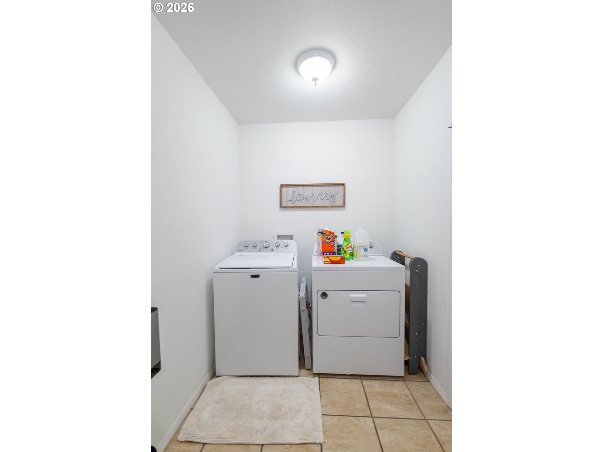 1409 25th St Property Photo 18