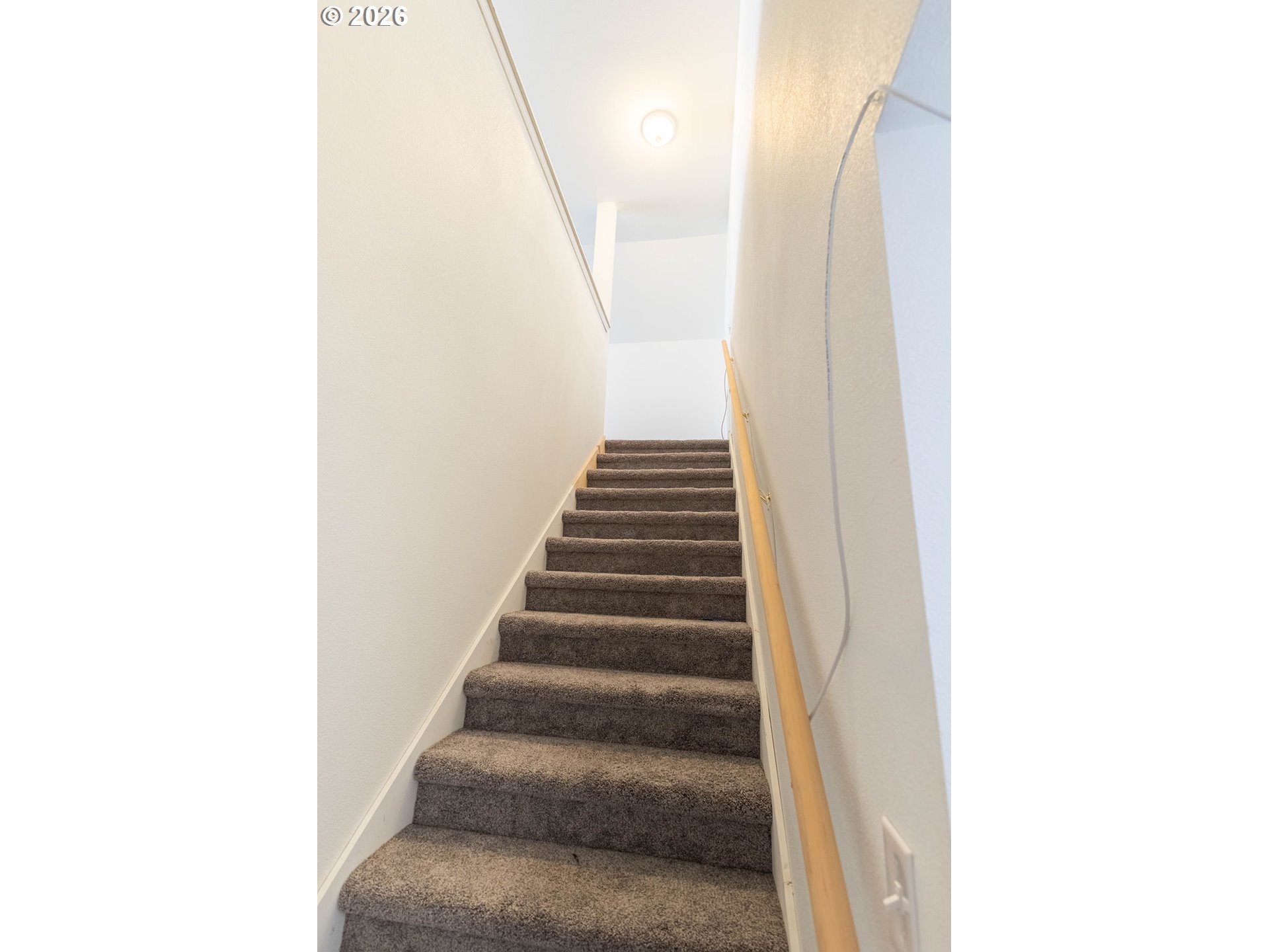 1409 25th St Property Photo 20