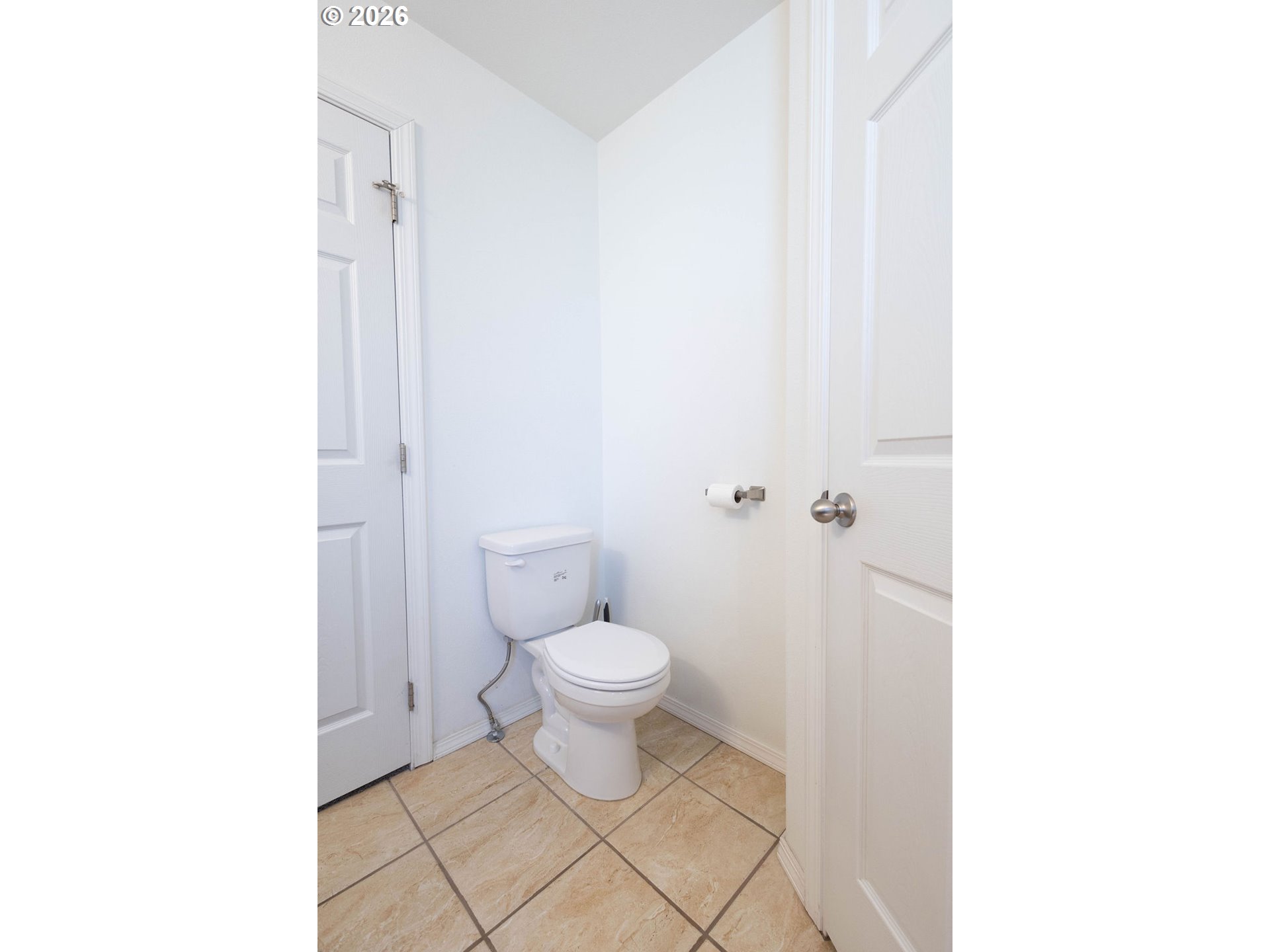 1409 25th St Property Photo 22