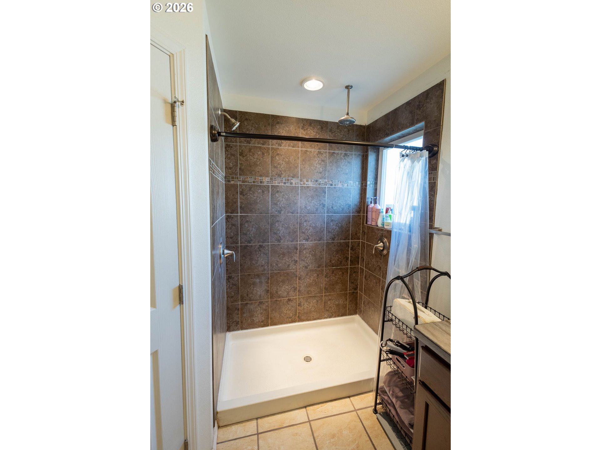 1409 25th St Property Photo 23
