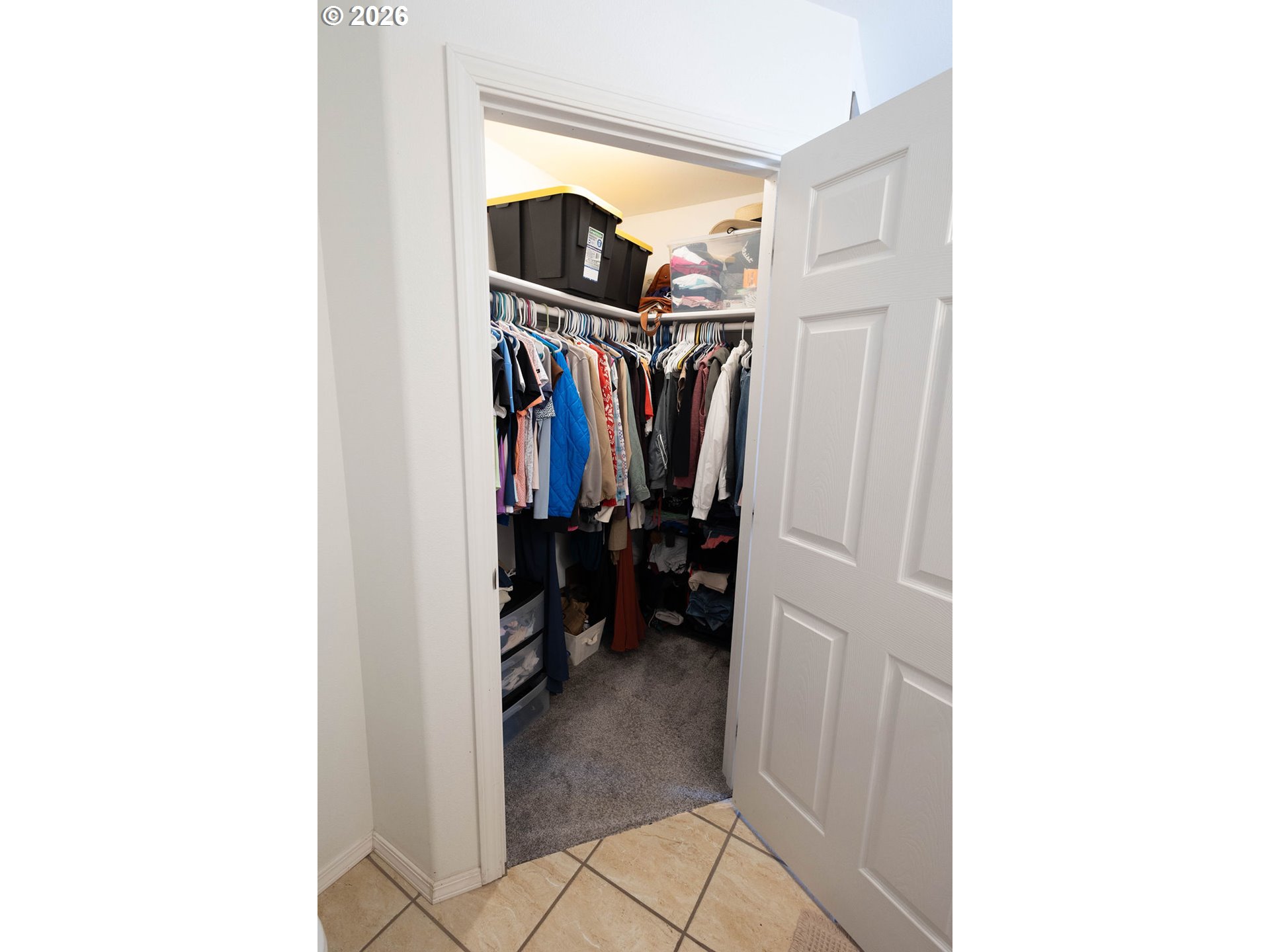 1409 25th St Property Photo 24
