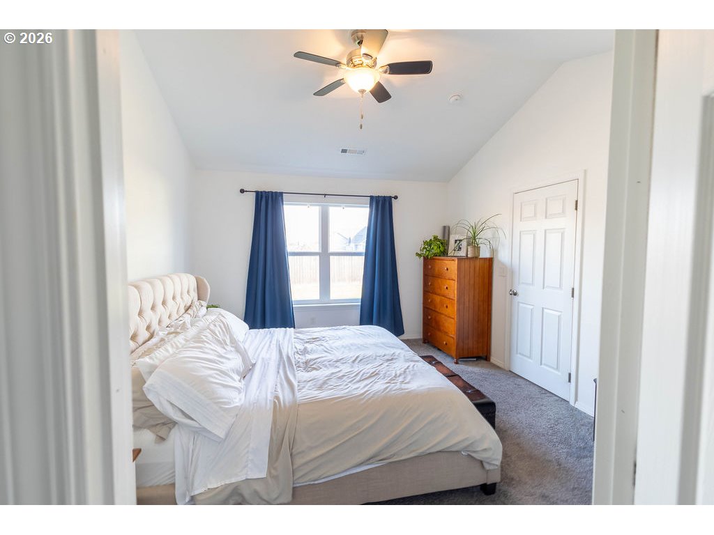 1409 25th St Property Photo 26