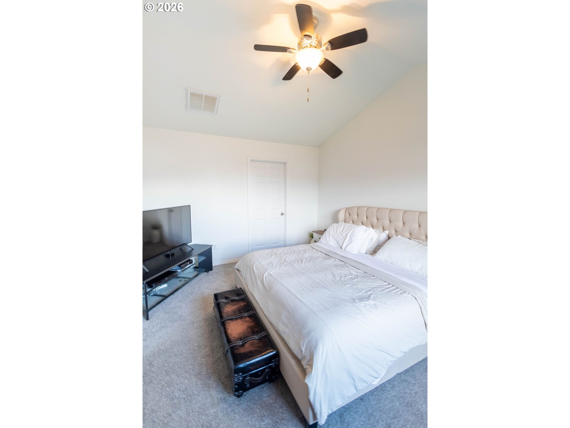 1409 25th St Property Photo 27