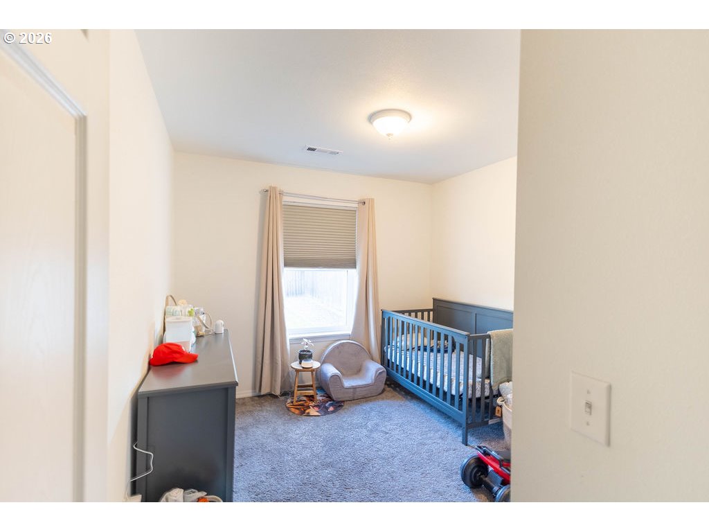 1409 25th St Property Photo 28