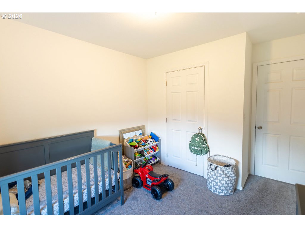 1409 25th St Property Photo 29