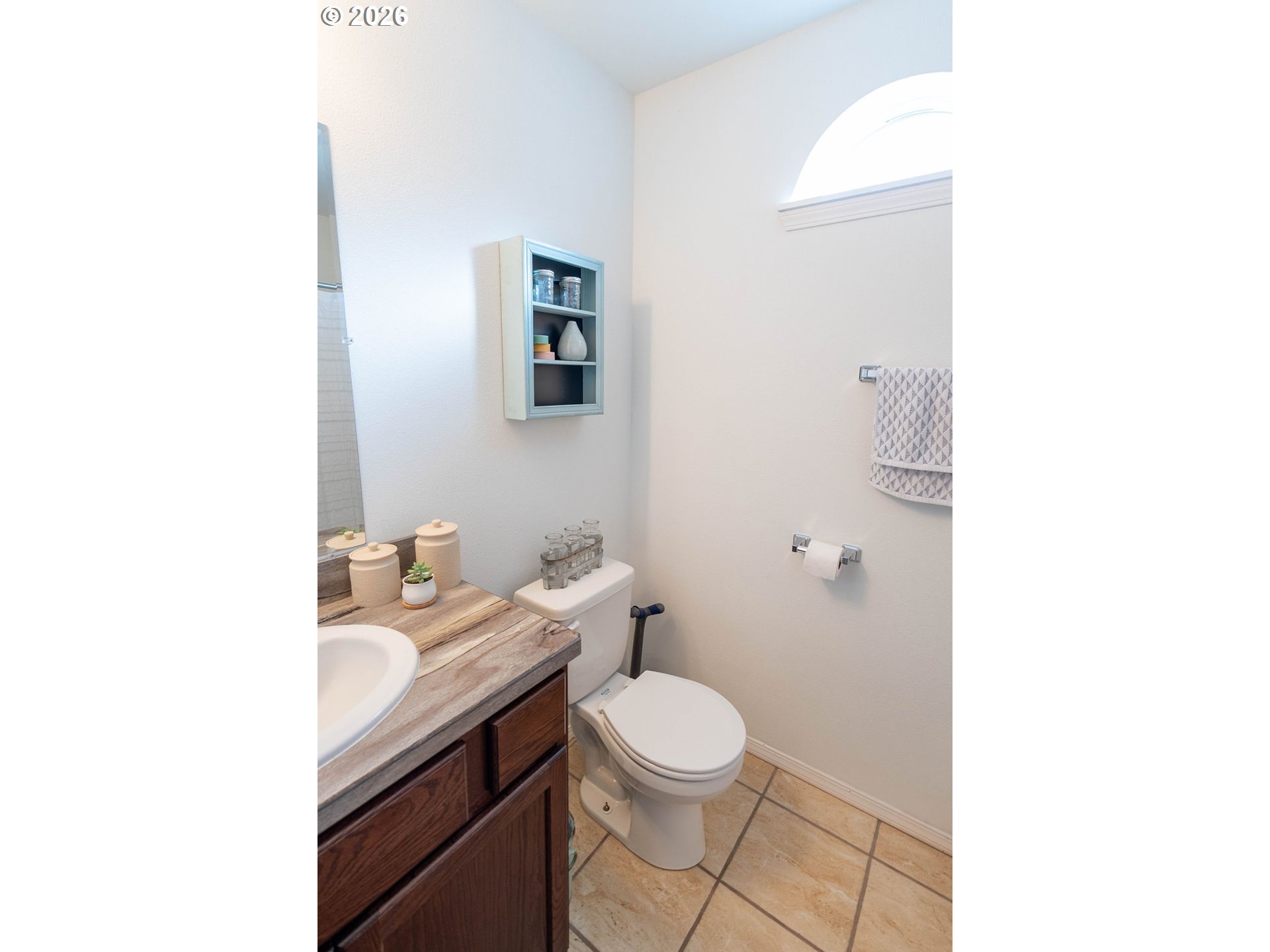 1409 25th St Property Photo 30