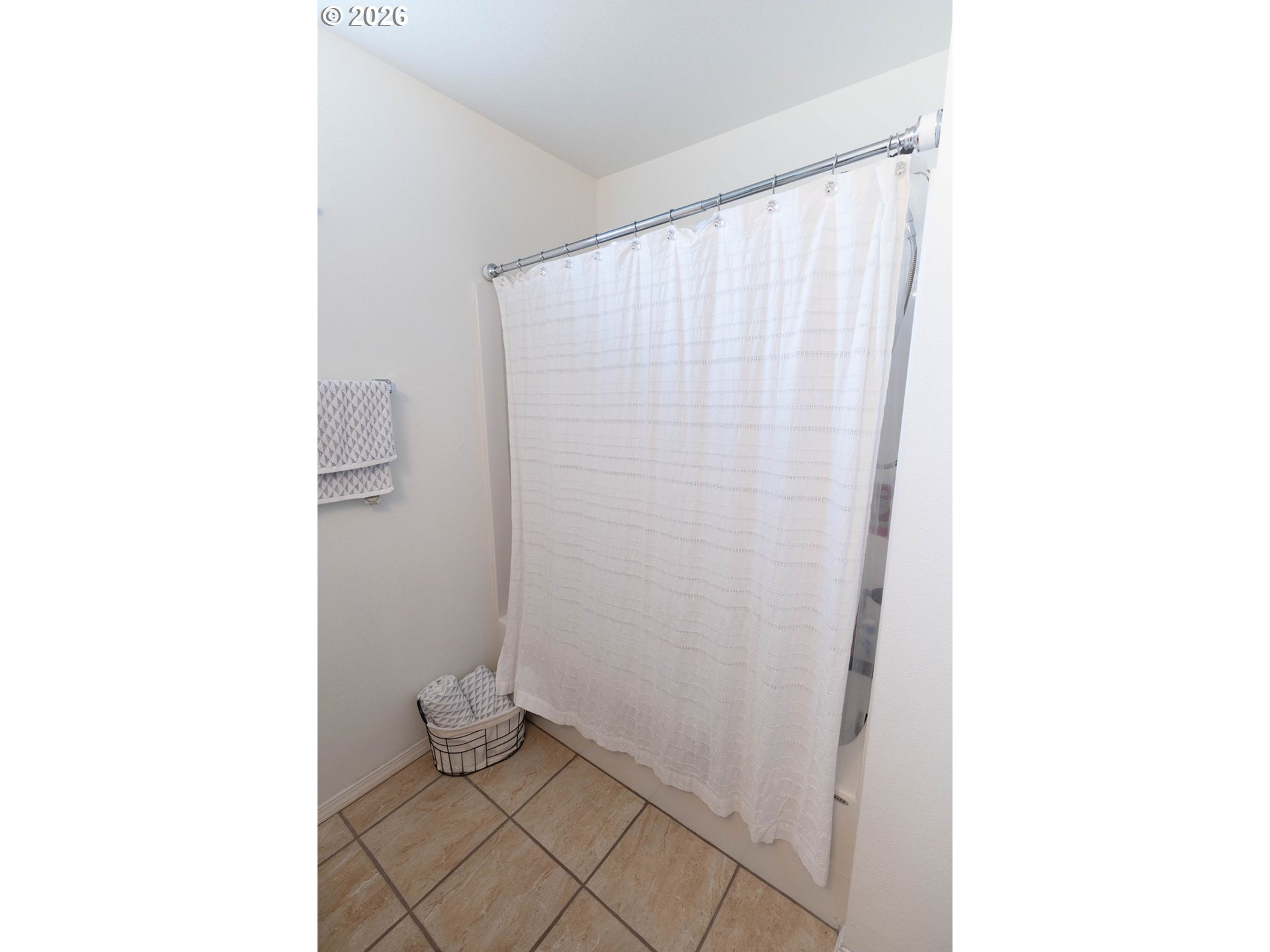 1409 25th St Property Photo 31