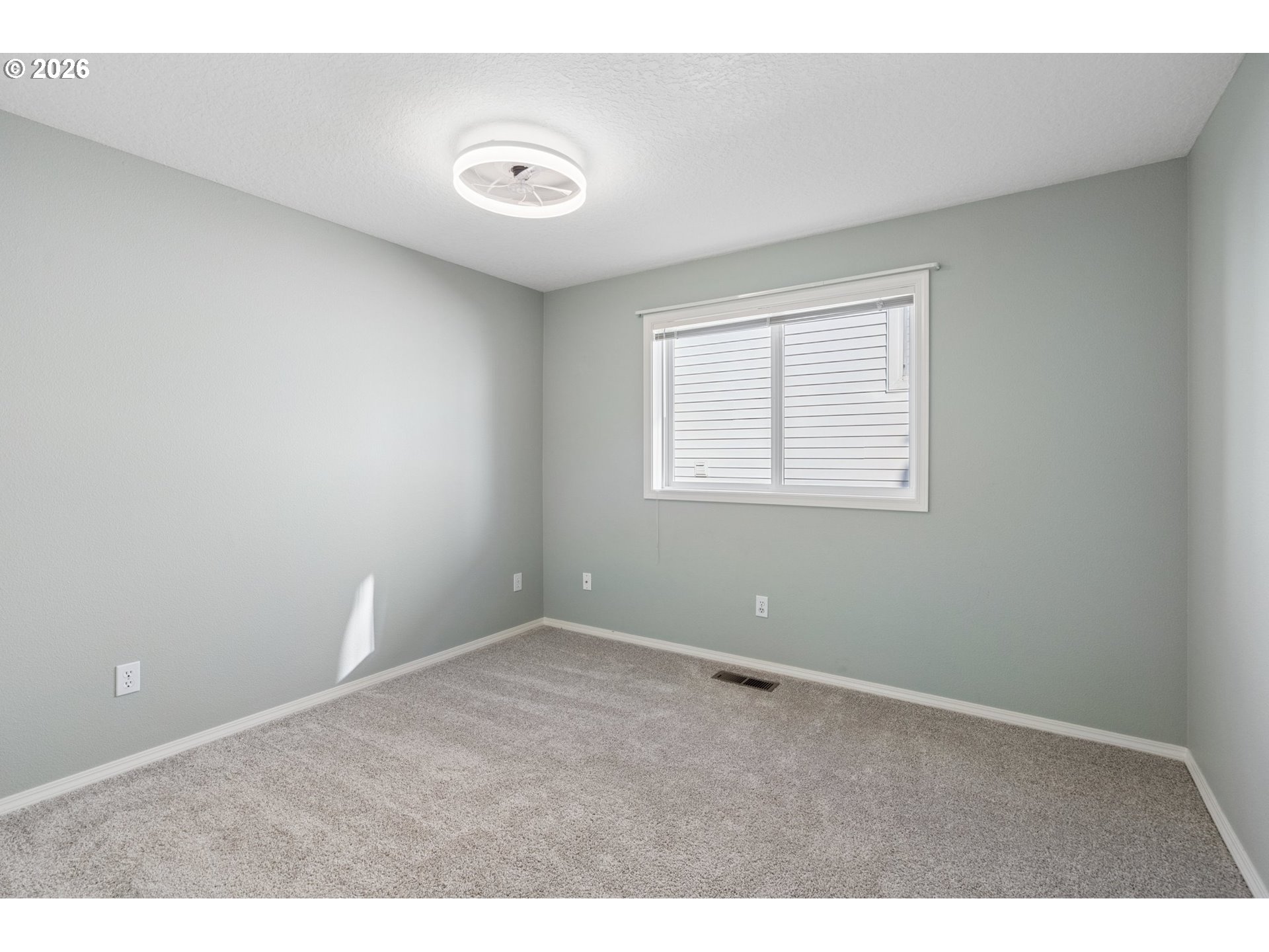 16098 Sw 130th Ter Property Photo 30
