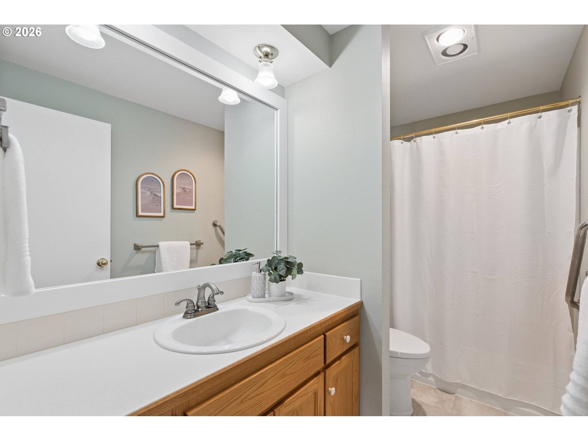 16098 Sw 130th Ter Property Photo 34
