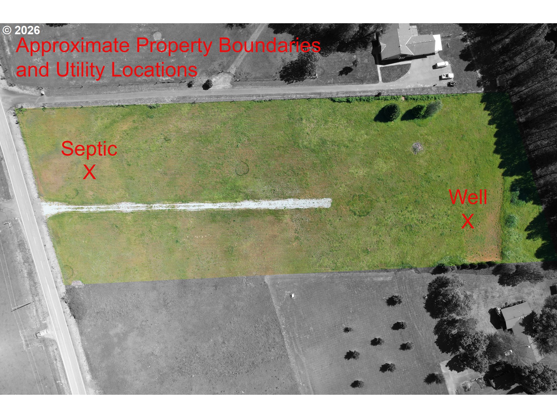 0 Junction Rd Property Photo 8