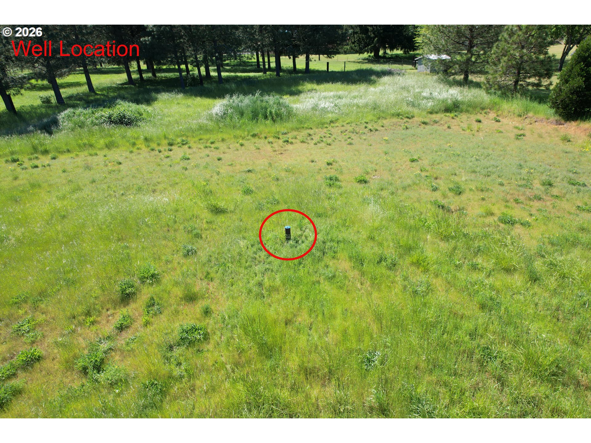 0 Junction Rd Property Photo 9