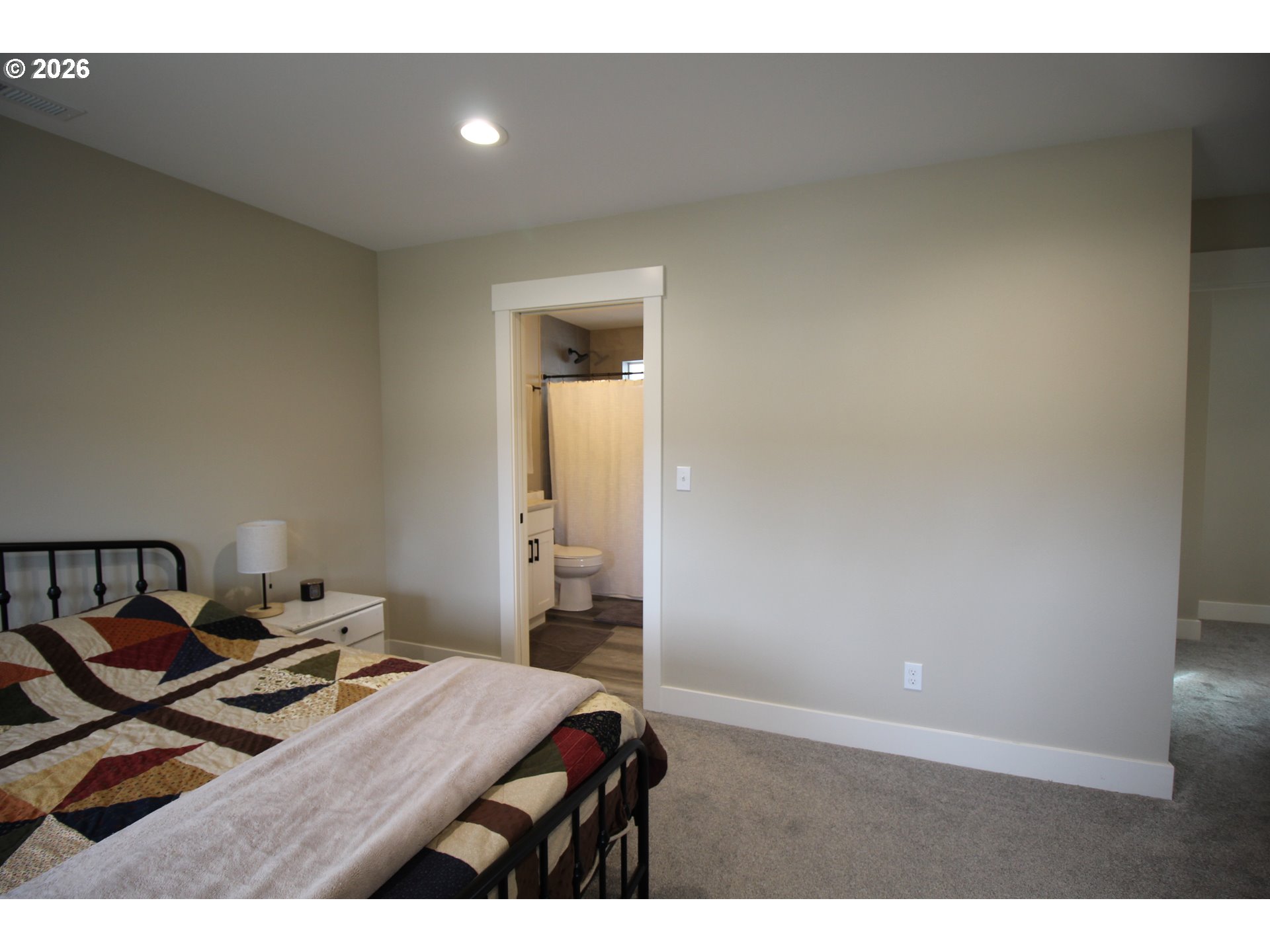 672 Parker Loop Property Photo 10