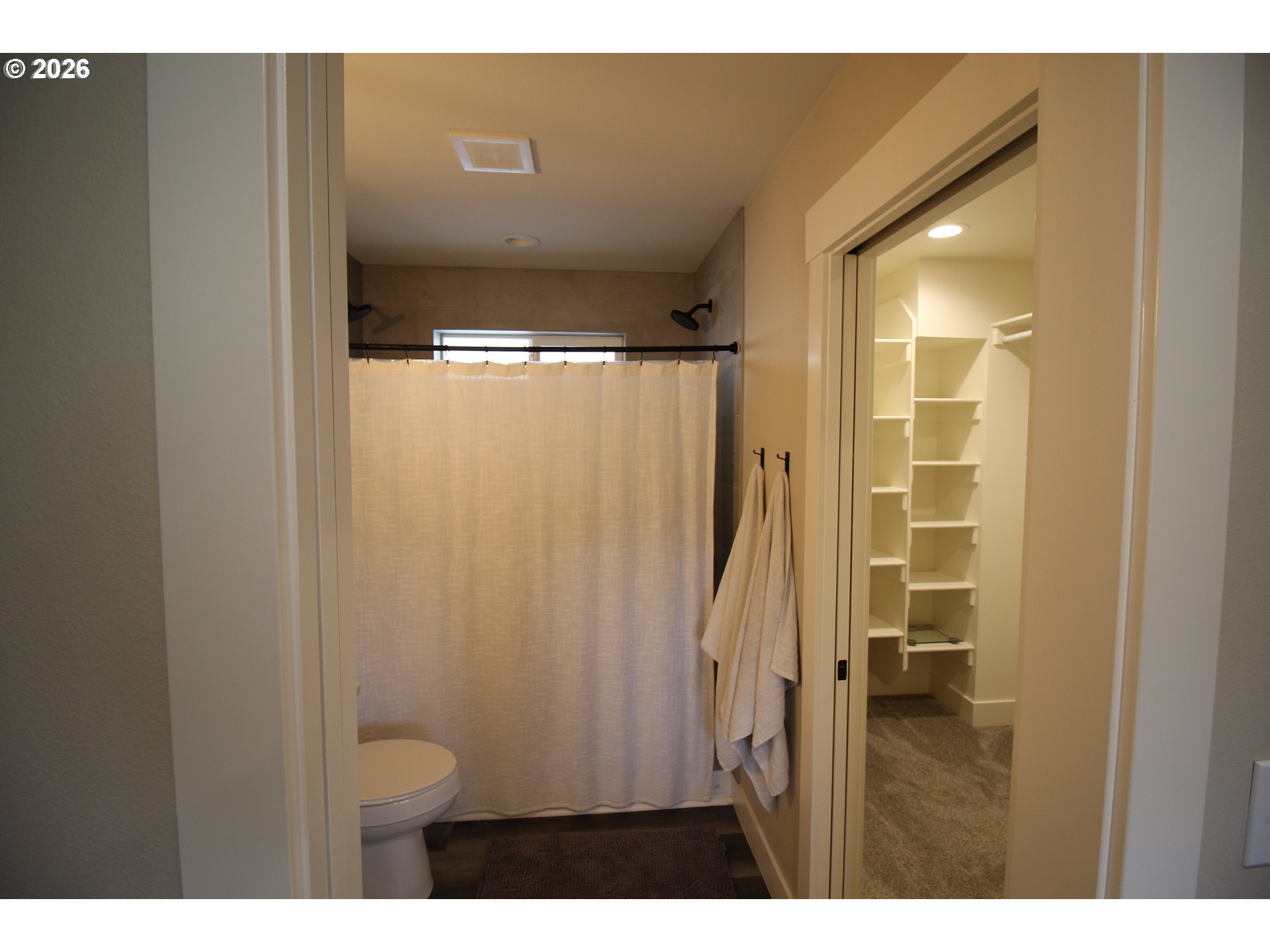 672 Parker Loop Property Photo 11