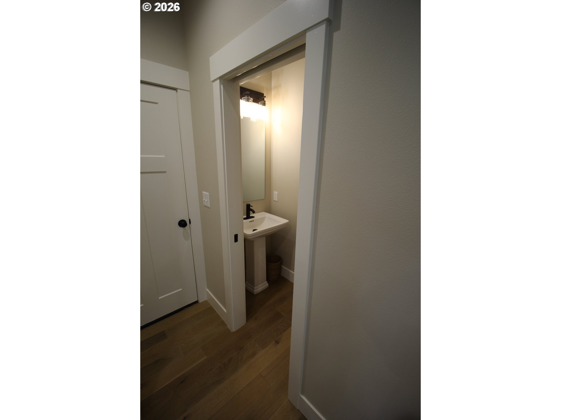 672 Parker Loop Property Photo 13