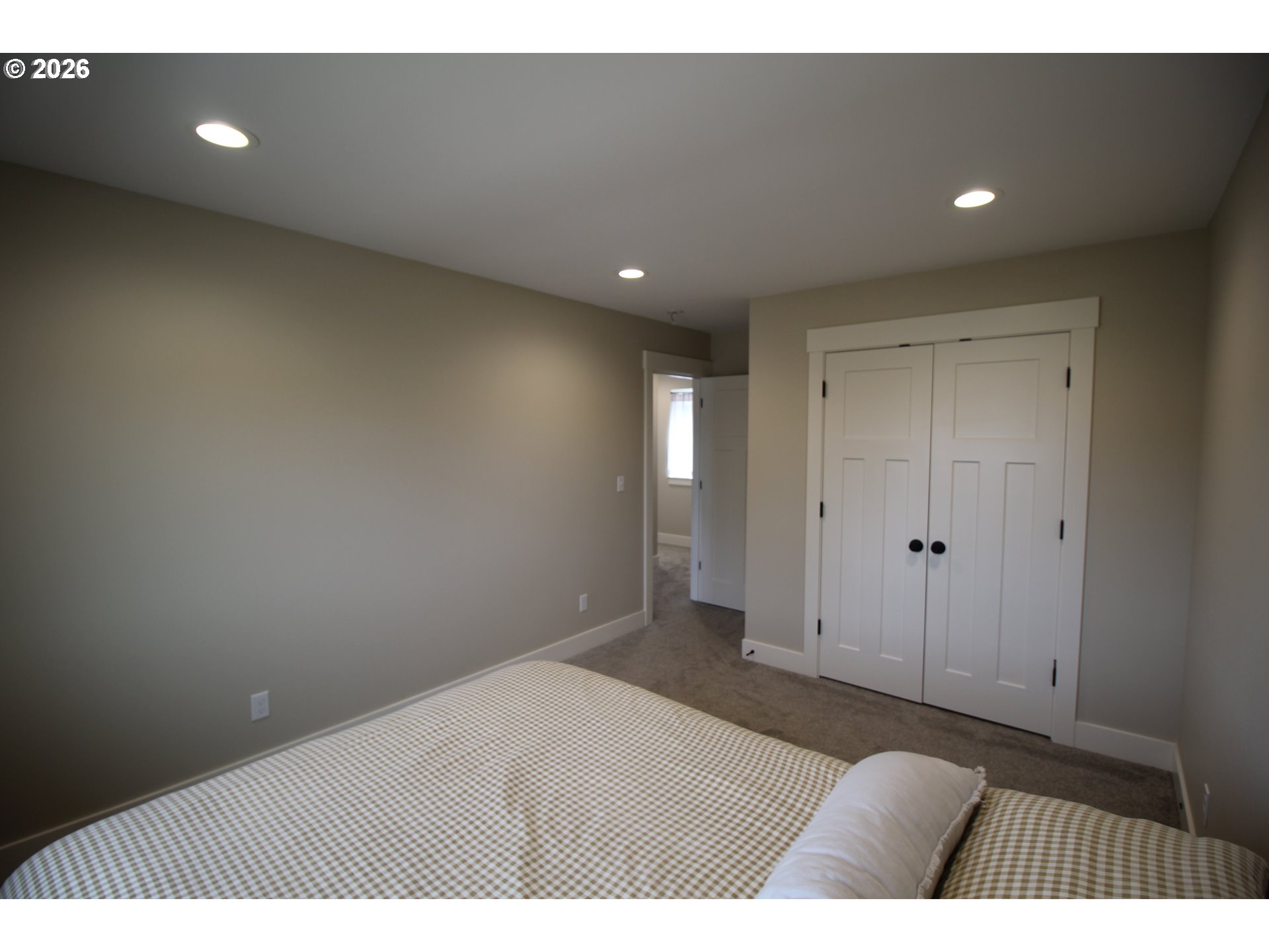 672 Parker Loop Property Photo 17