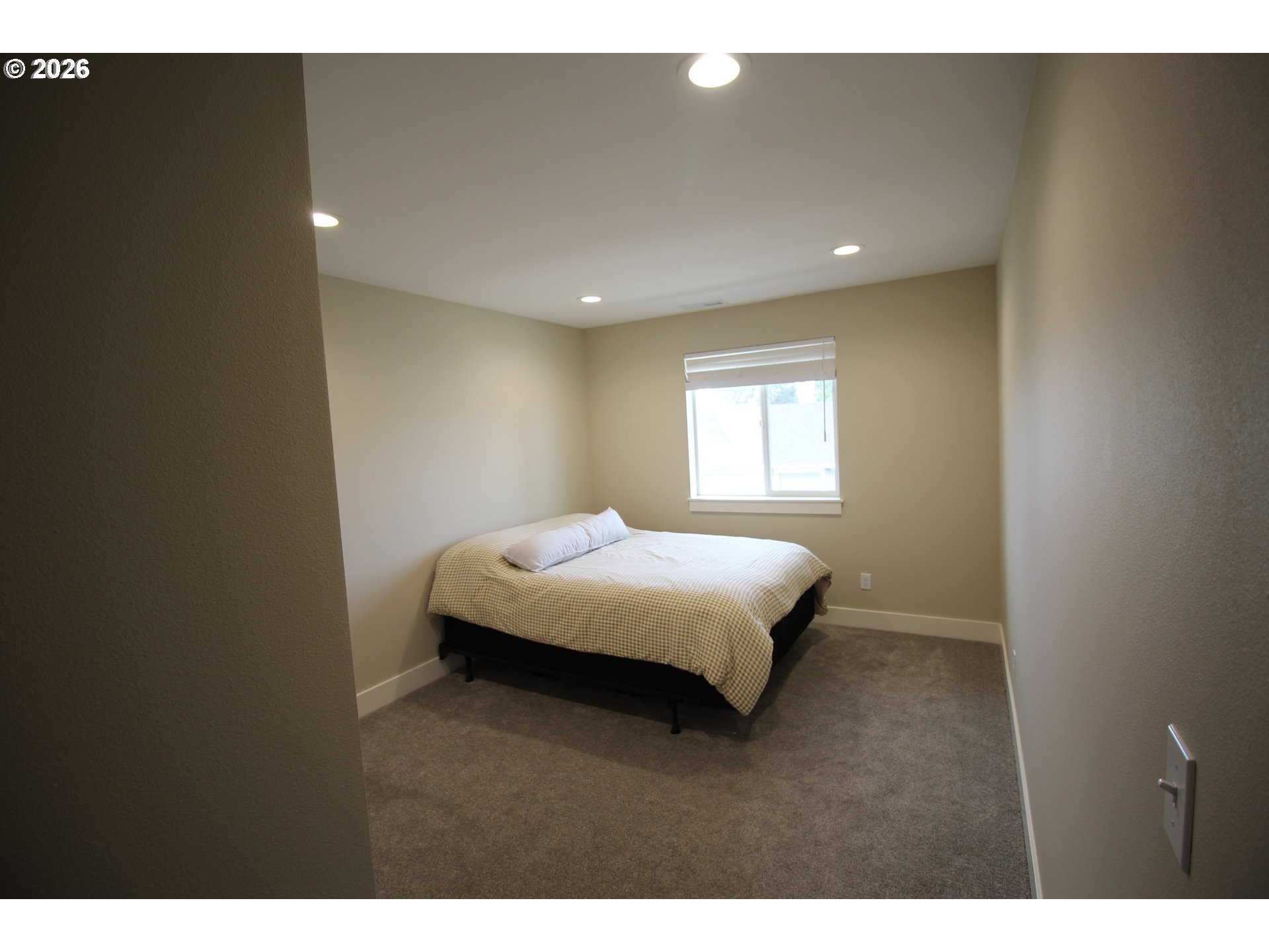 672 Parker Loop Property Photo 18