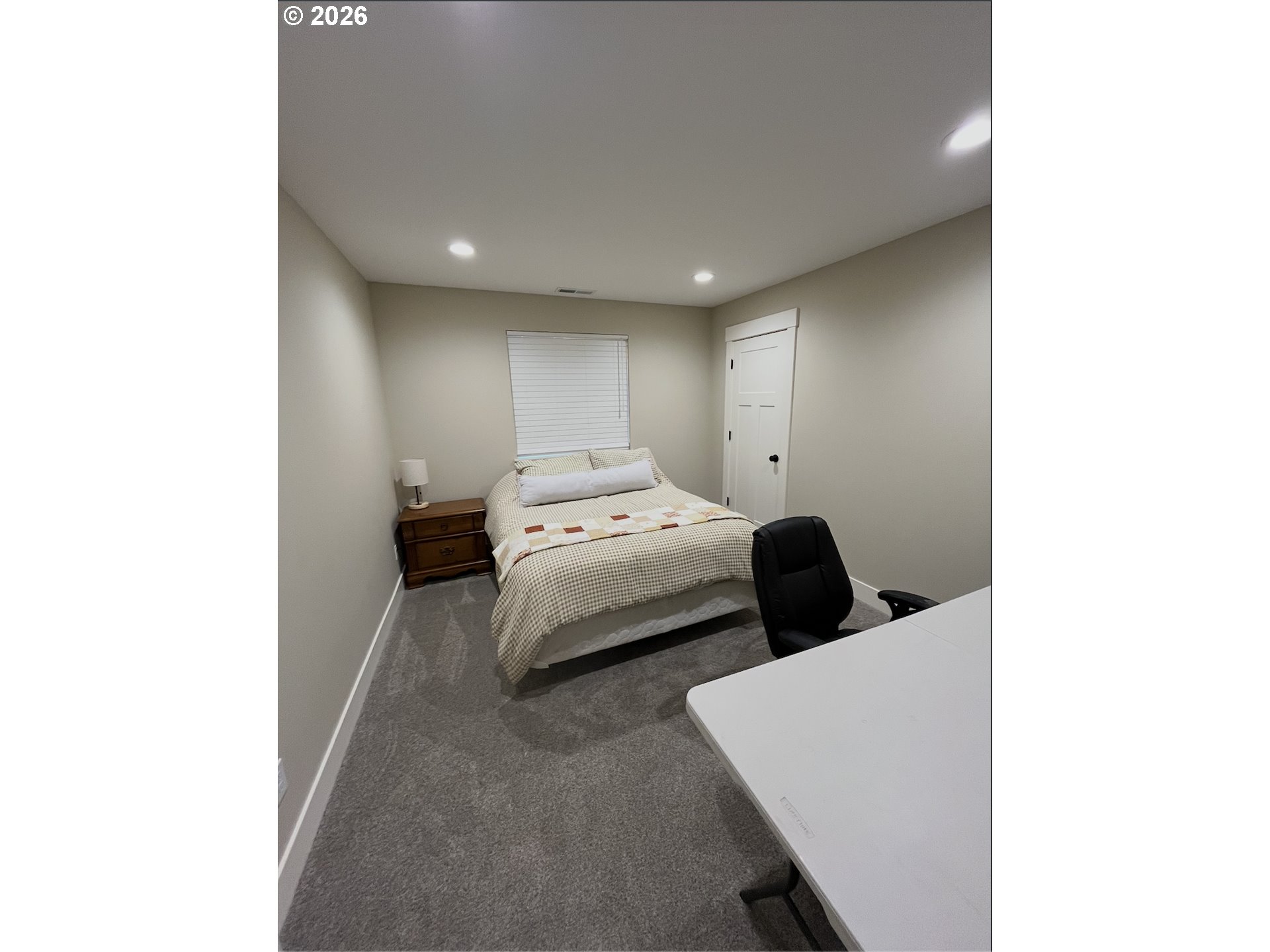 672 Parker Loop Property Photo 19
