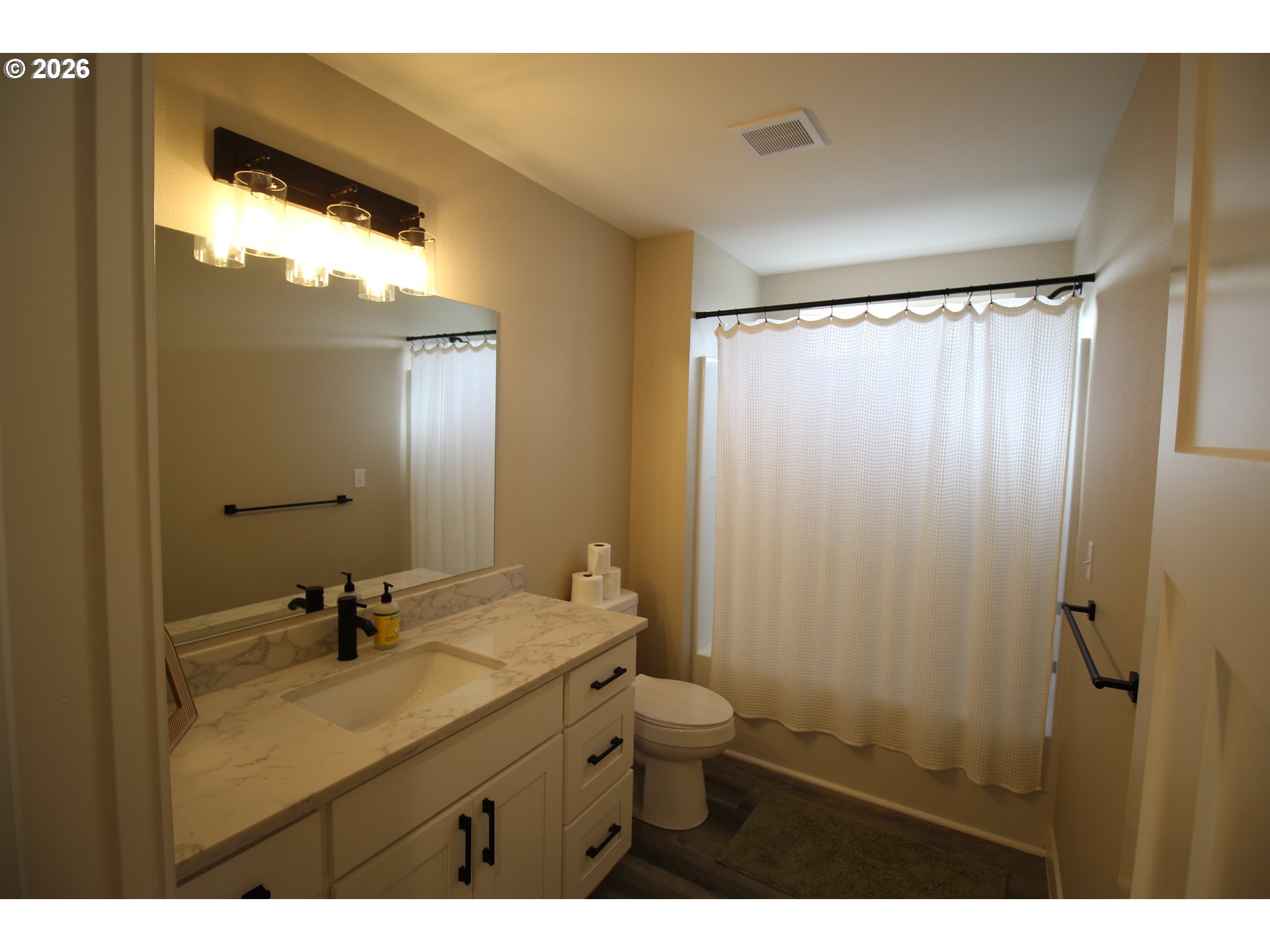 672 Parker Loop Property Photo 20