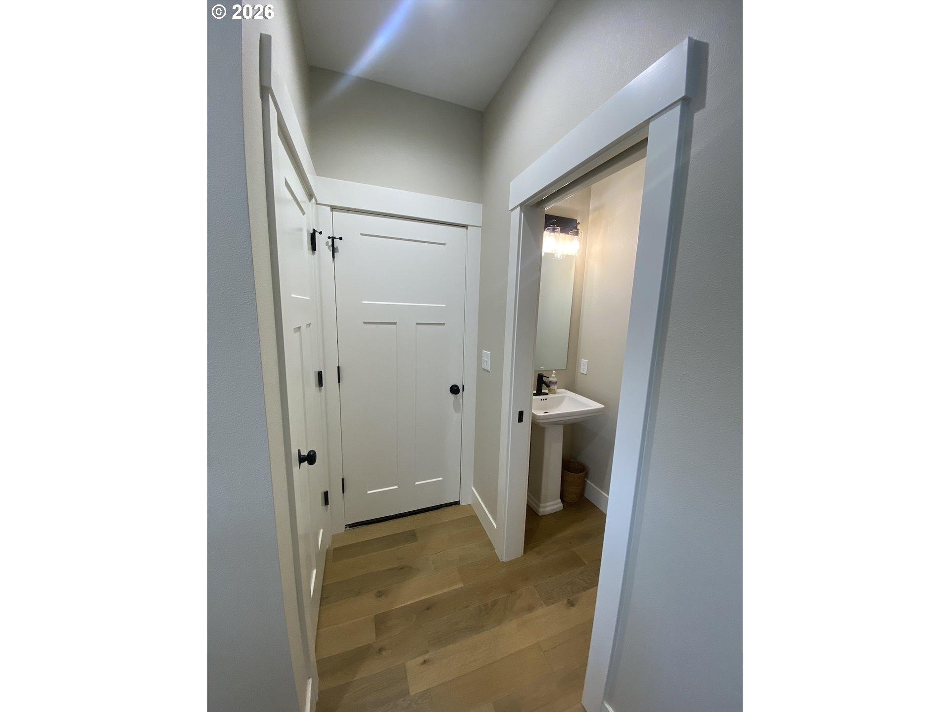 672 Parker Loop Property Photo 22
