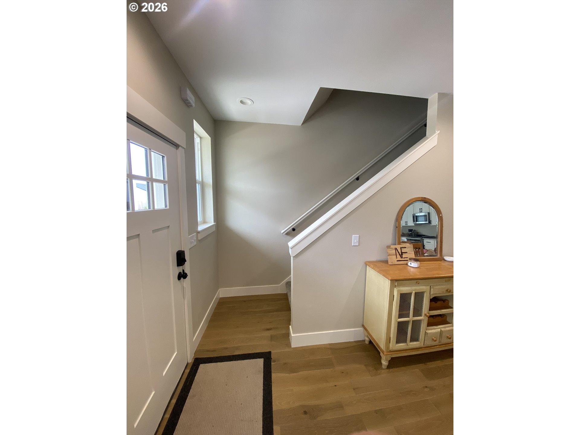 672 Parker Loop Property Photo 23