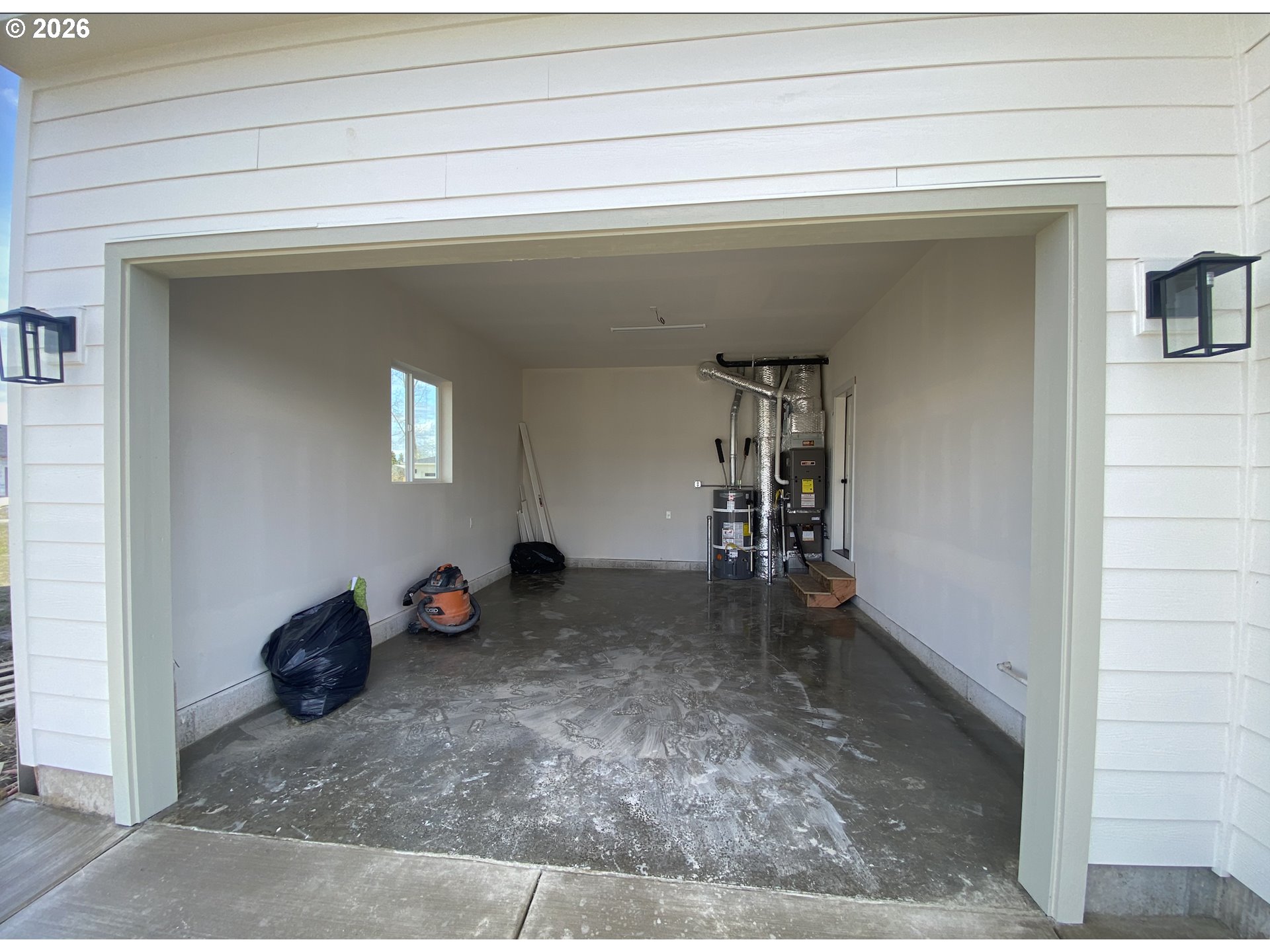 672 Parker Loop Property Photo 25