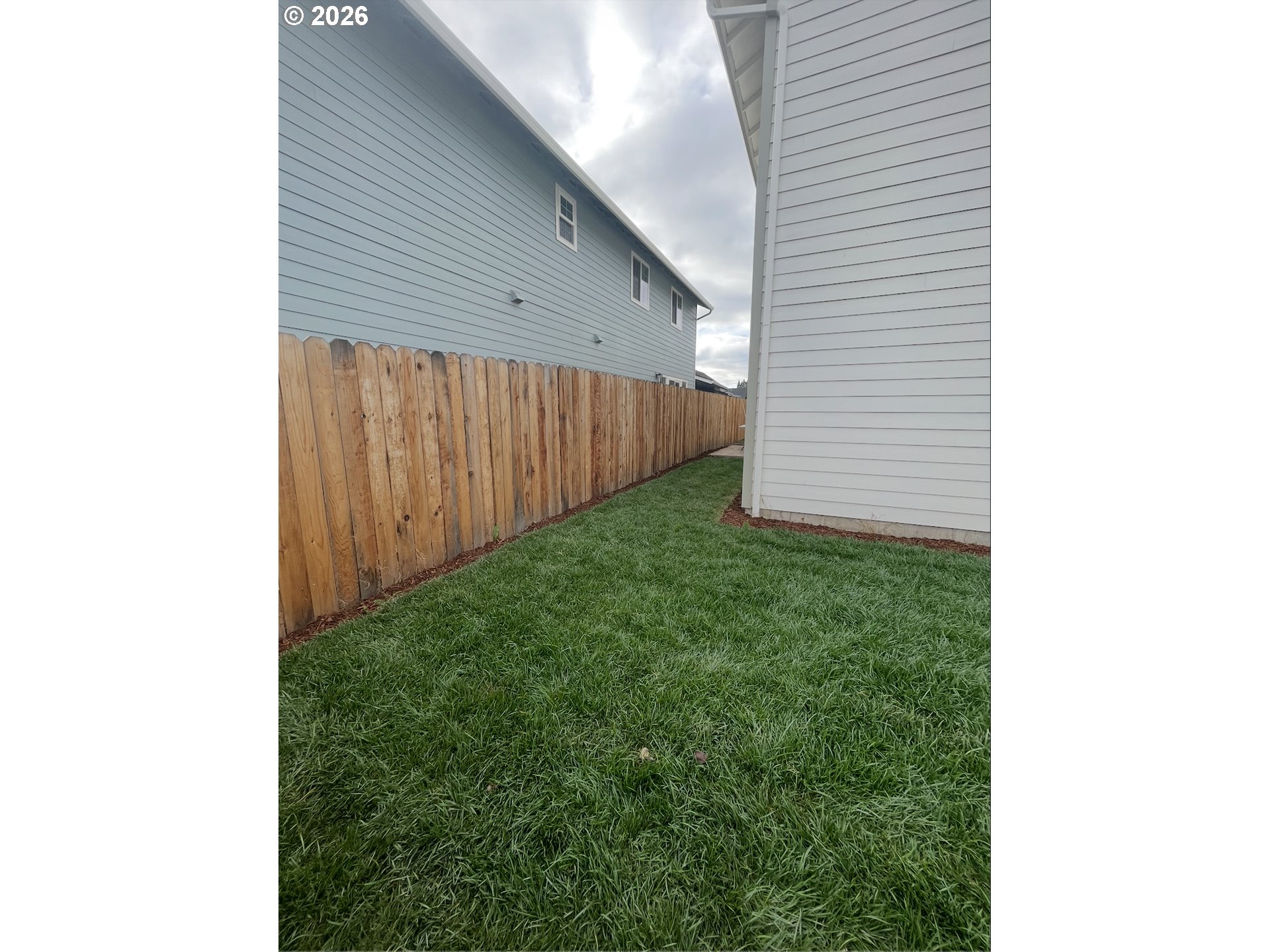 672 Parker Loop Property Photo 27