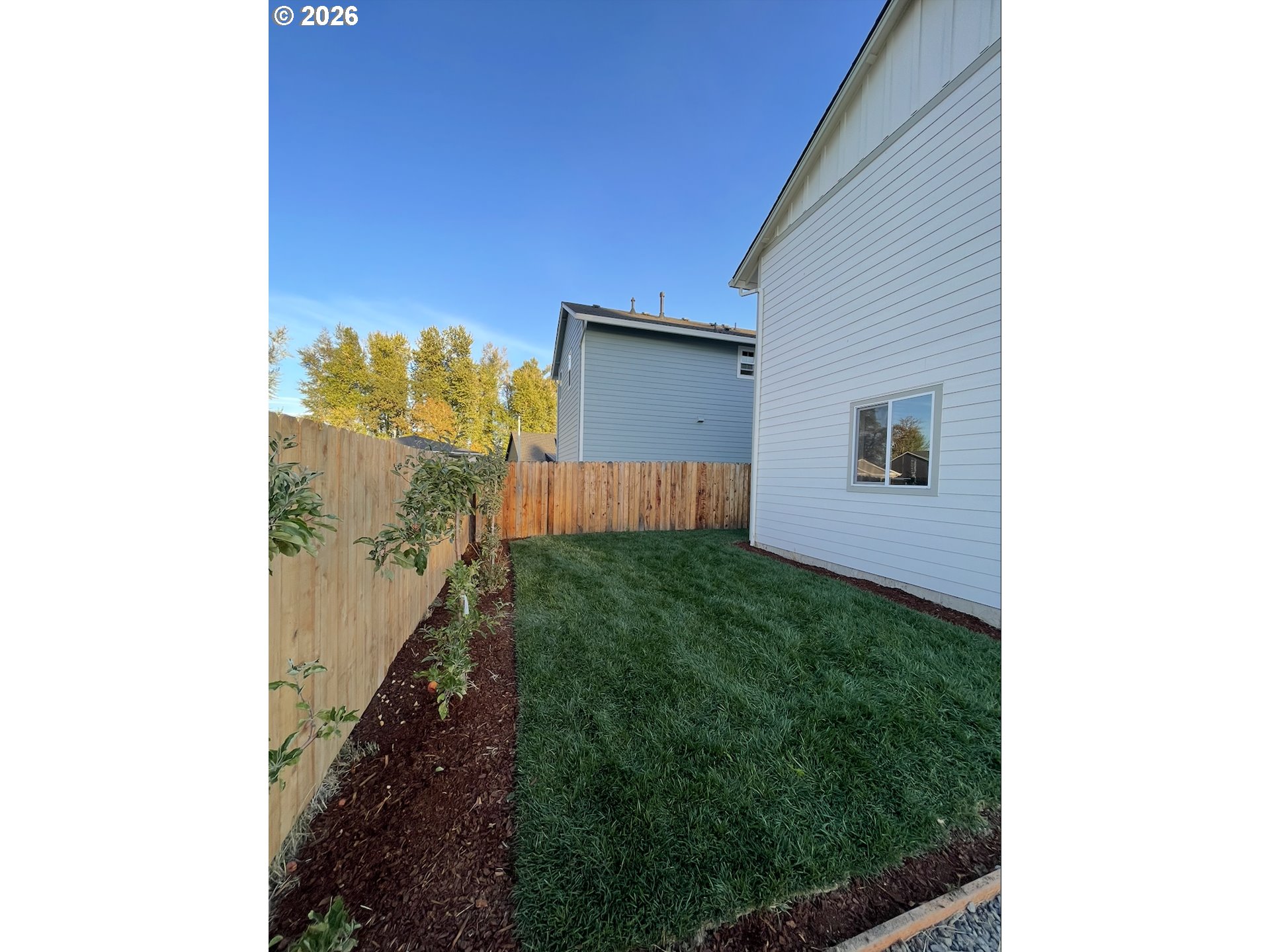 672 Parker Loop Property Photo 28