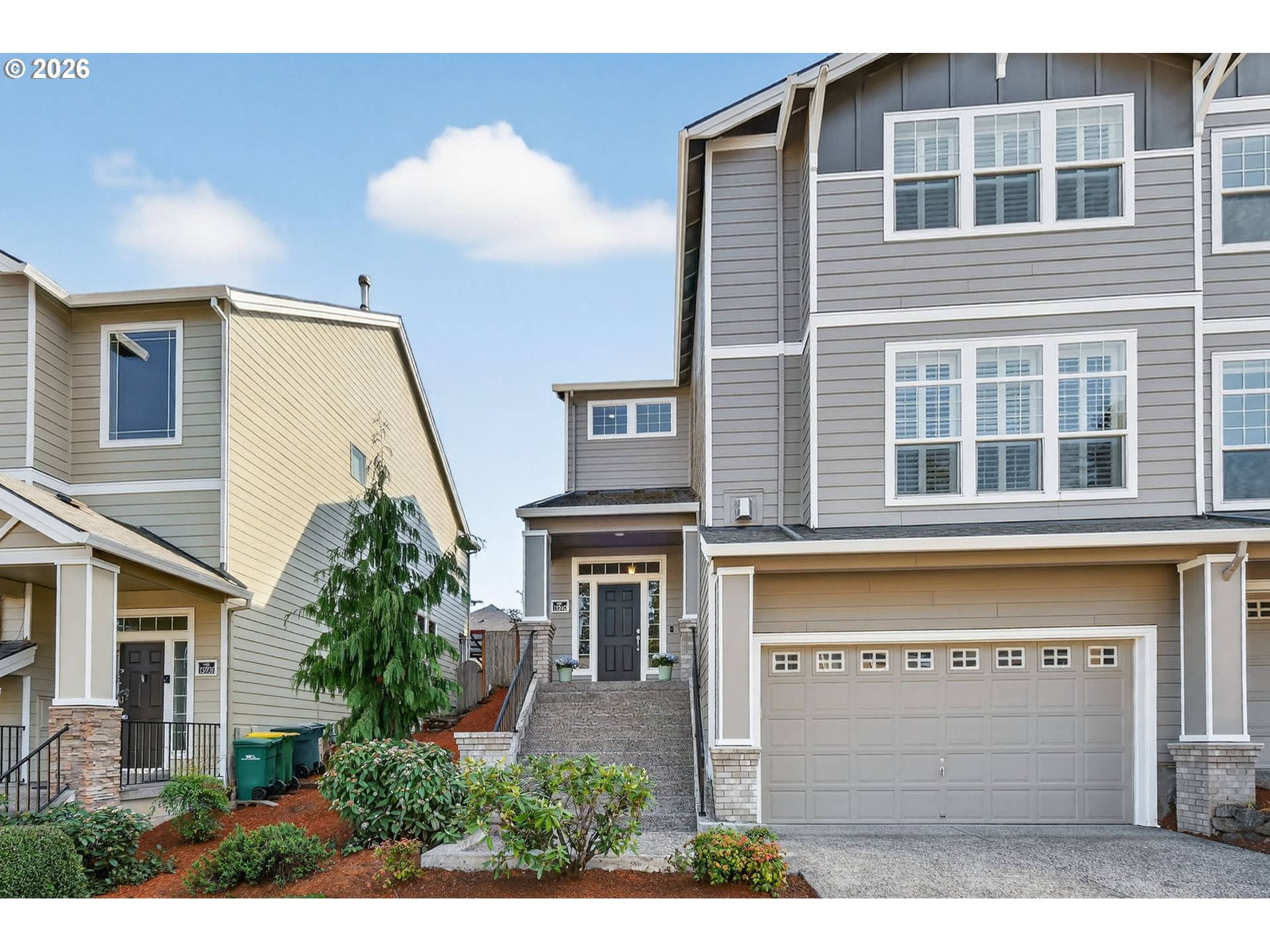 15940 Sw Snowy Owl Ln Property Photo 6