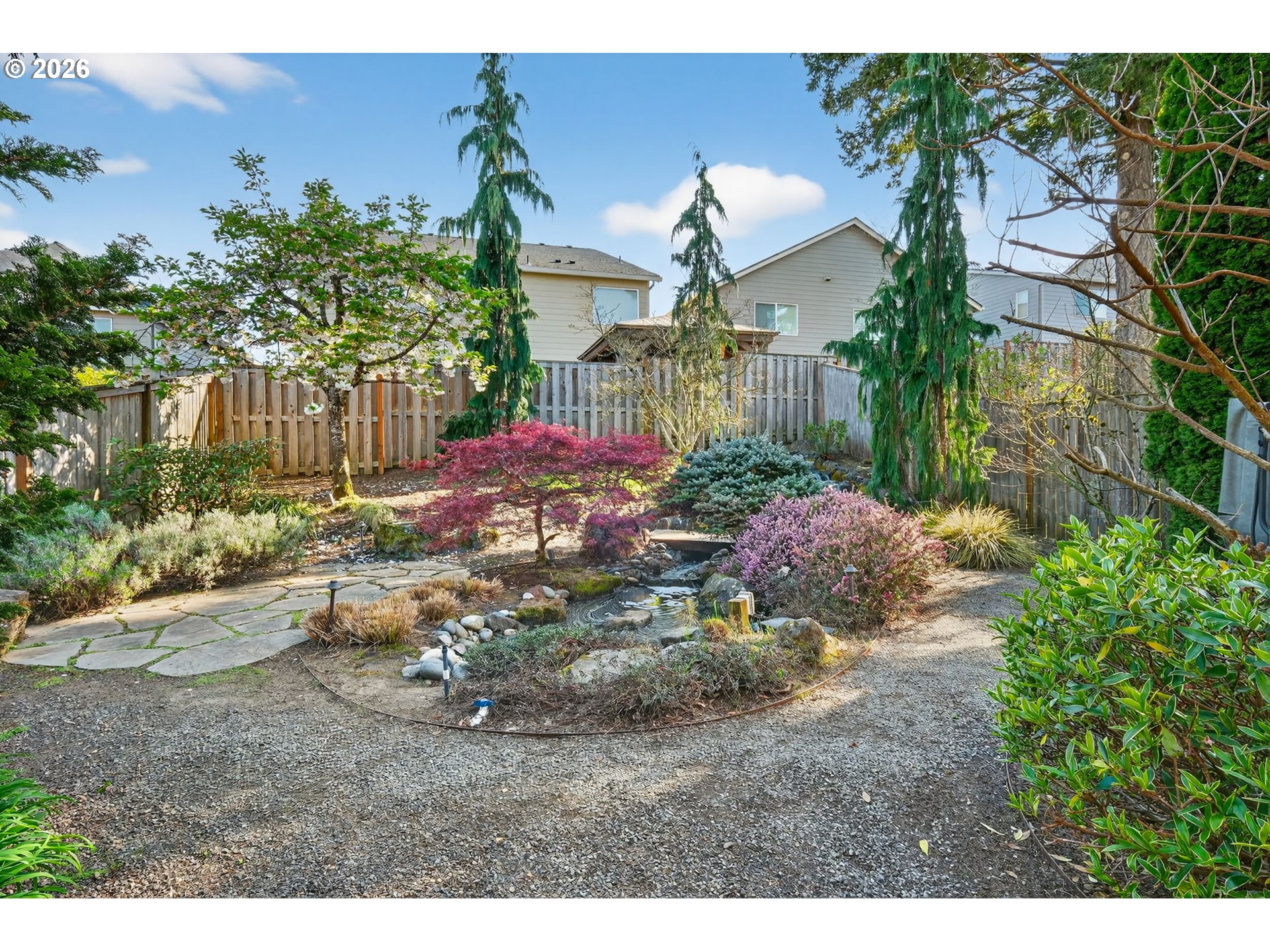 15940 Sw Snowy Owl Ln Property Photo 43