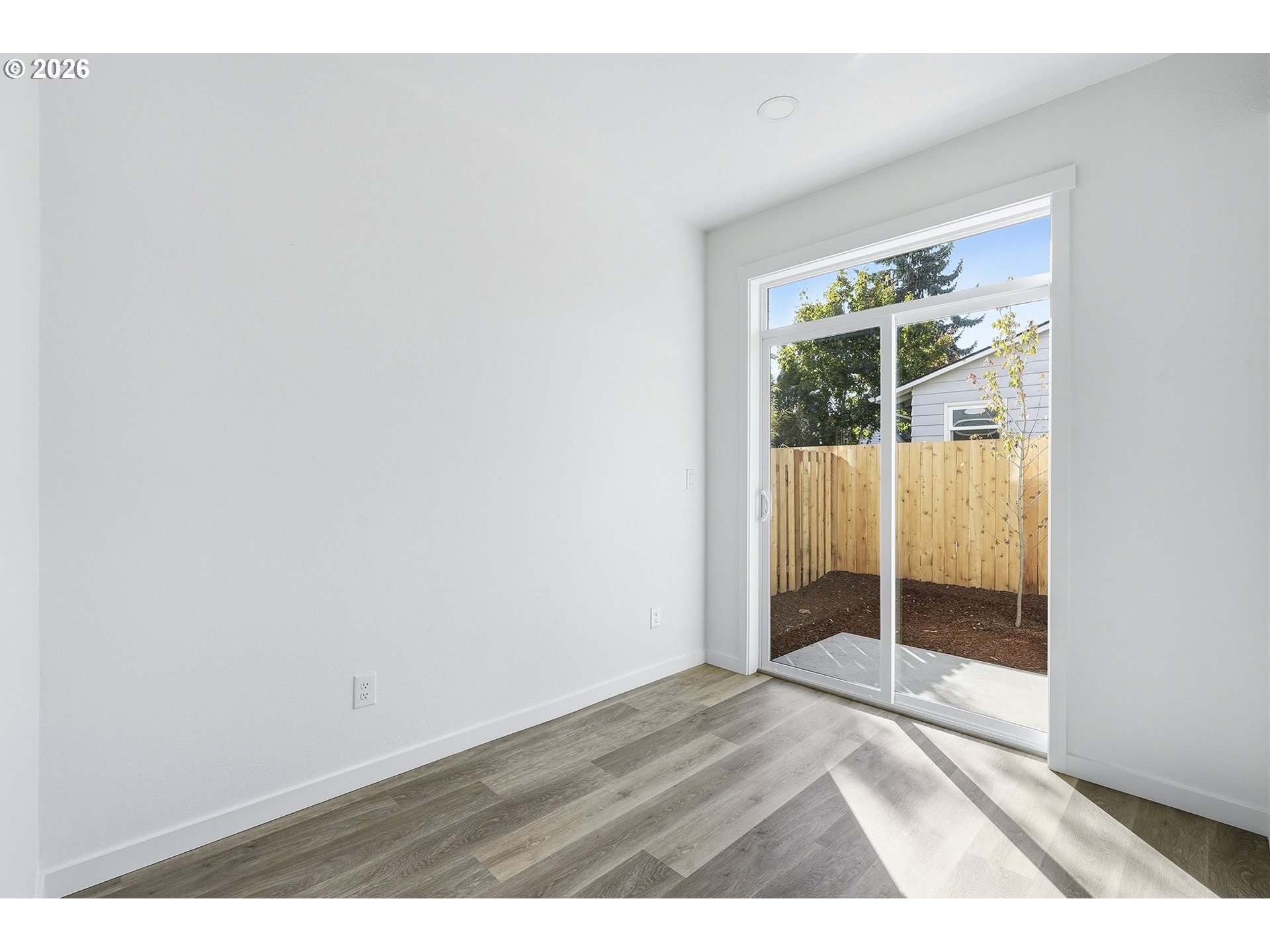 8716 Se Bybee Blvd Property Photo 10