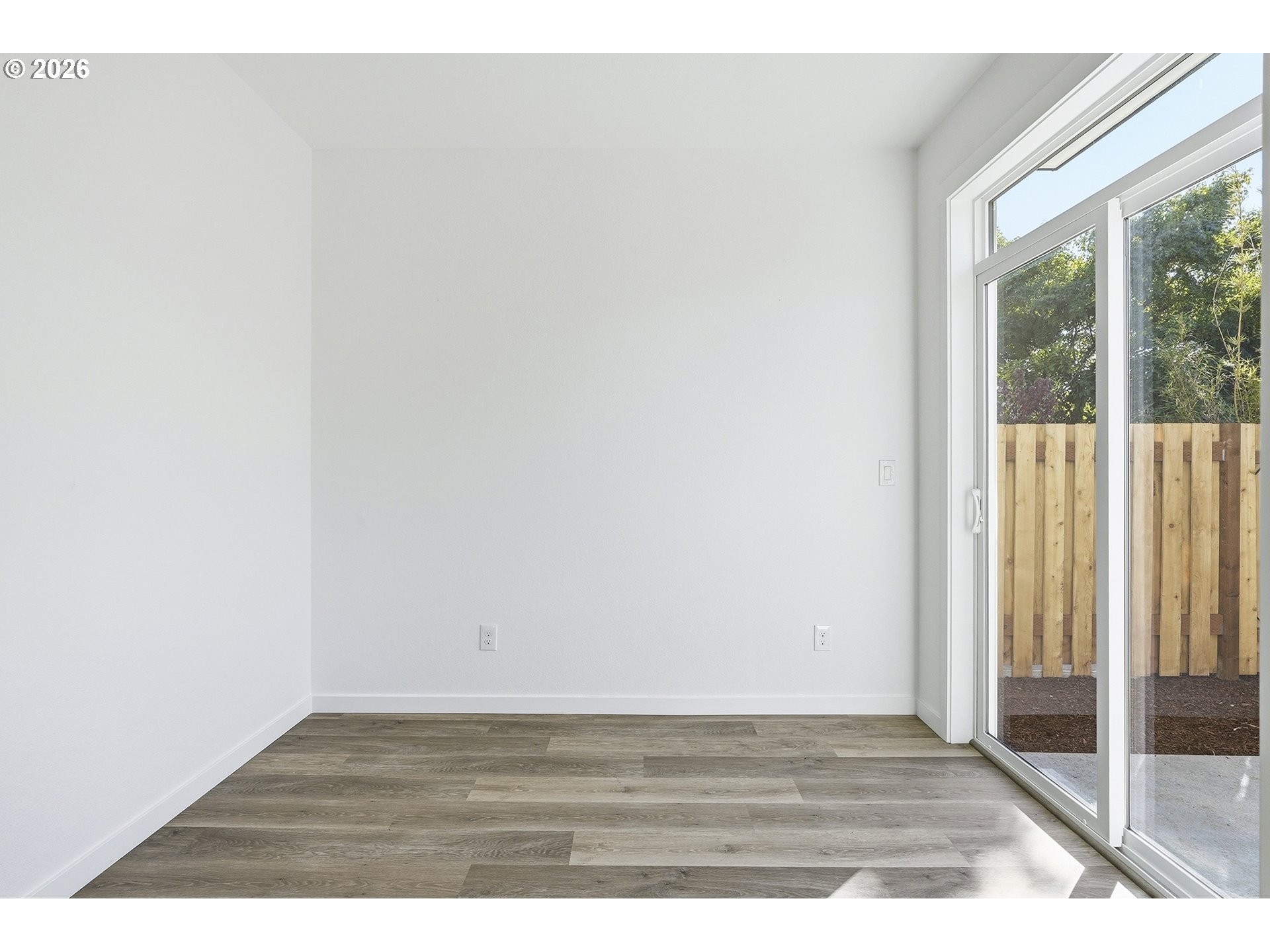 8716 Se Bybee Blvd Property Photo 11
