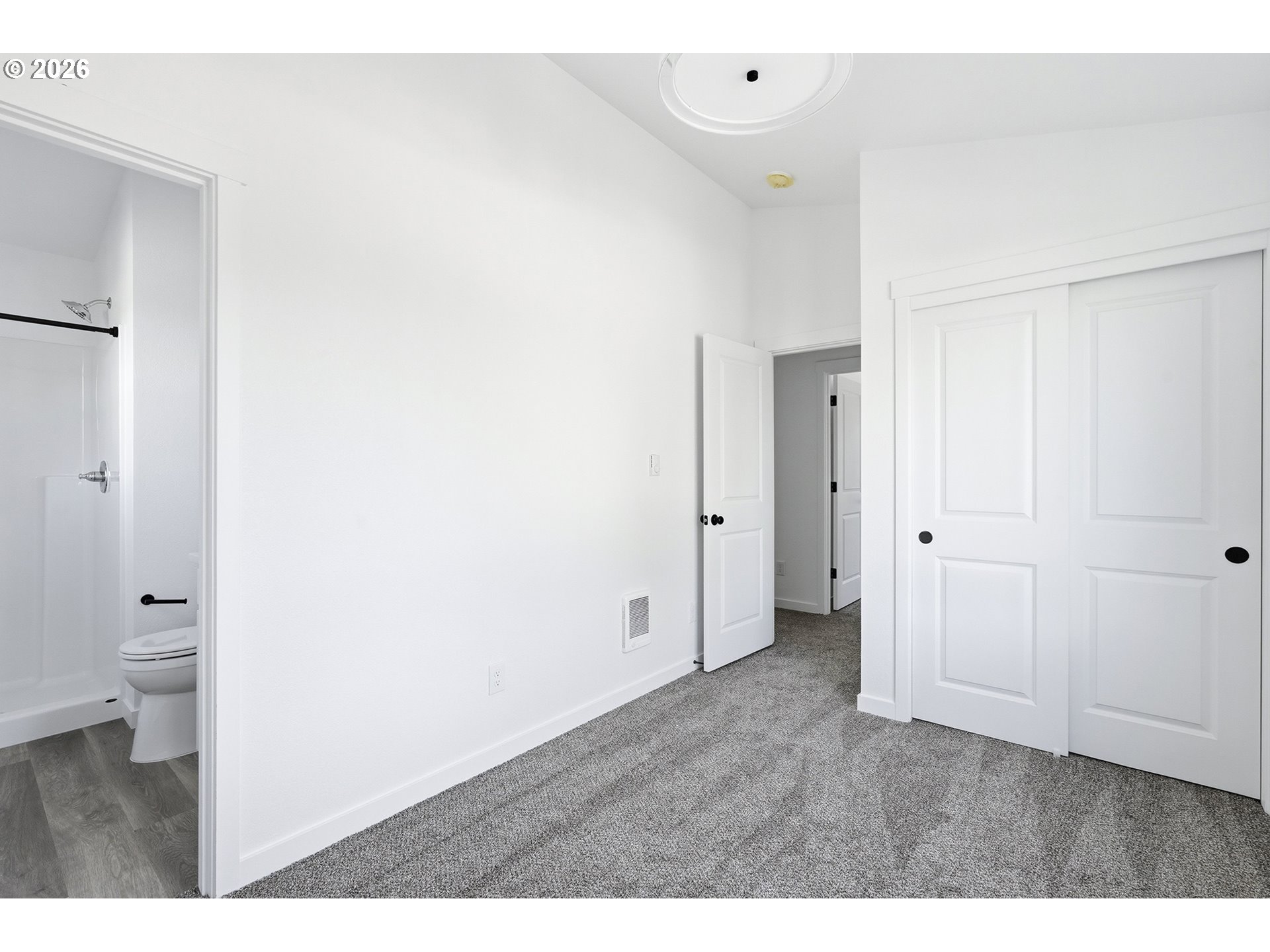 8716 Se Bybee Blvd Property Photo 19