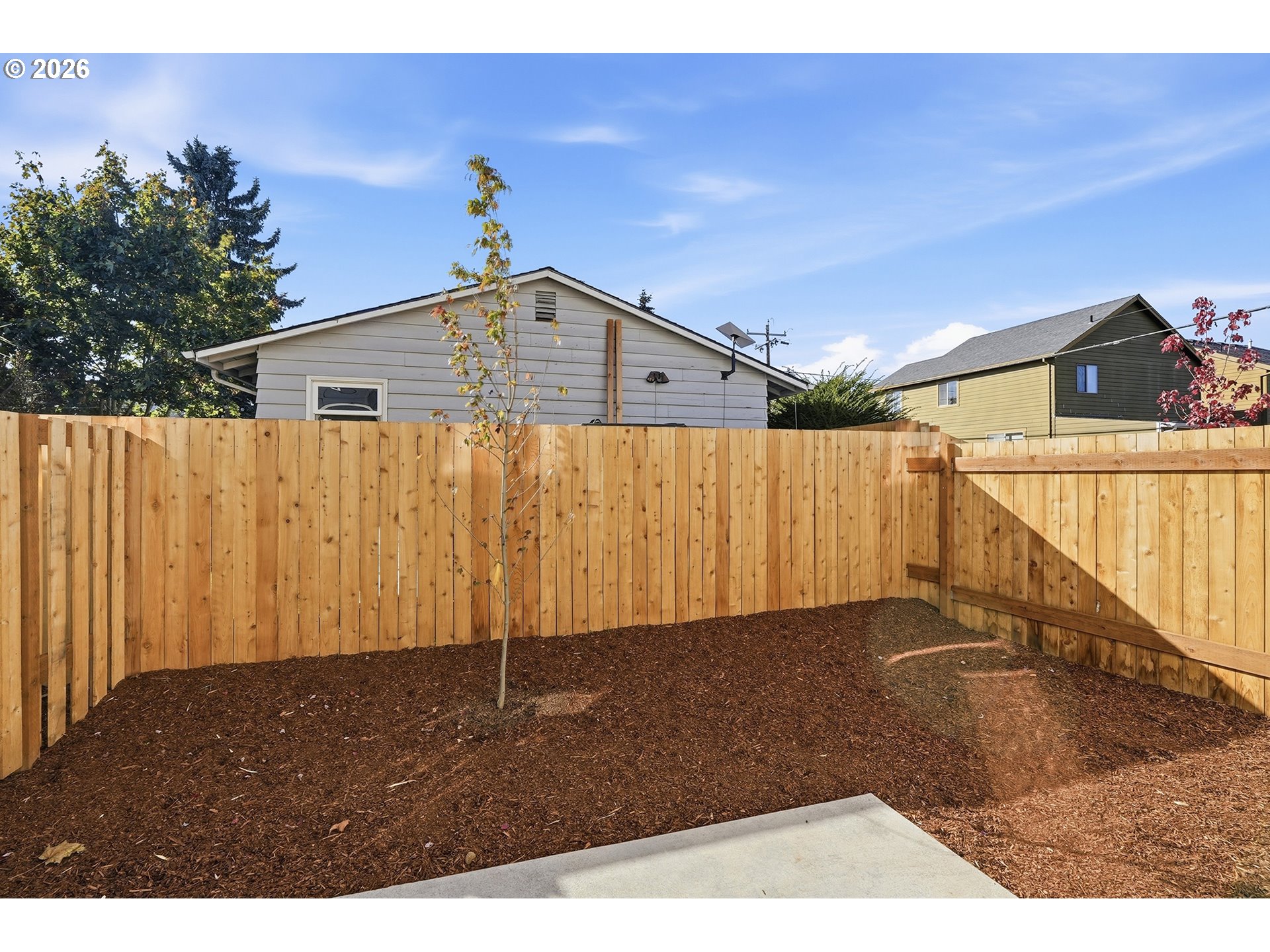 8716 Se Bybee Blvd Property Photo 21