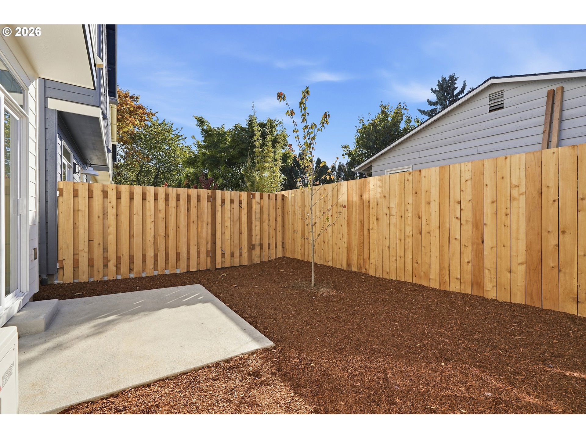 8716 Se Bybee Blvd Property Photo 22