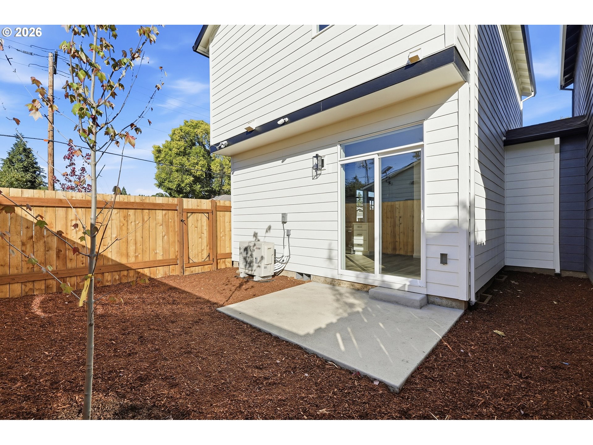 8716 Se Bybee Blvd Property Photo 23