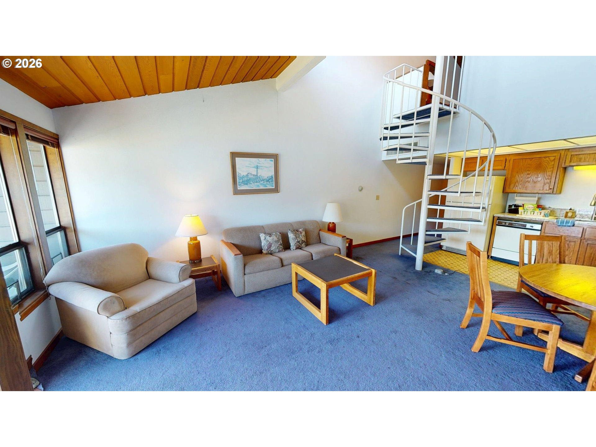 94304 Wedderburn Loop 429 Property Photo 5
