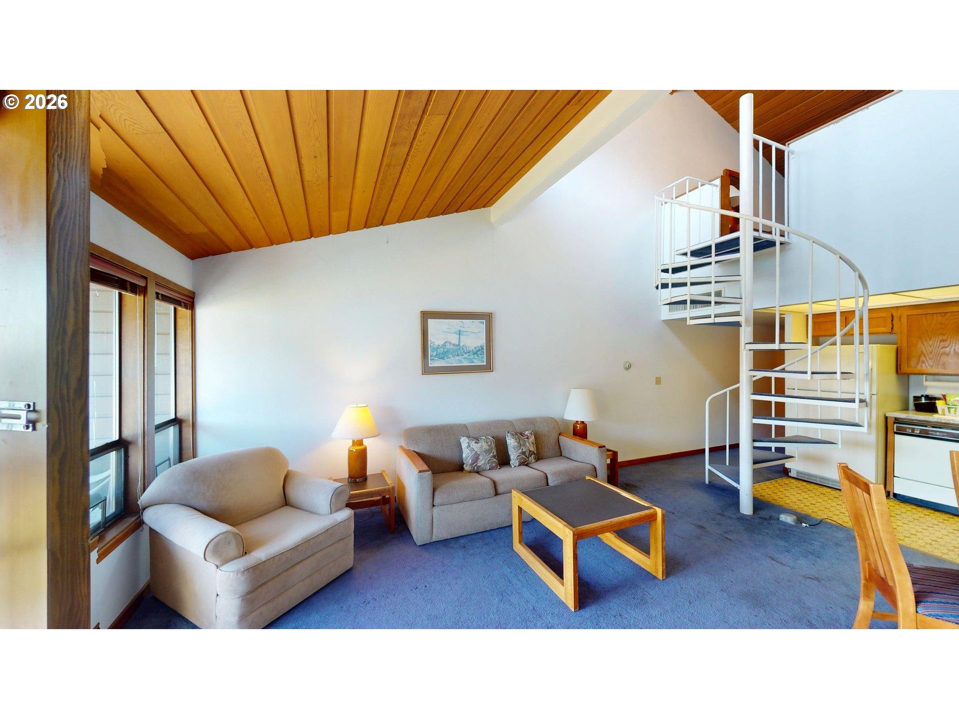 94304 Wedderburn Loop 429 Property Photo 6