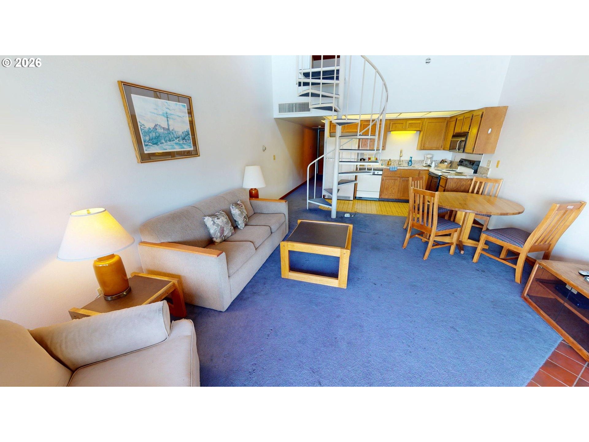 94304 Wedderburn Loop 429 Property Photo 7