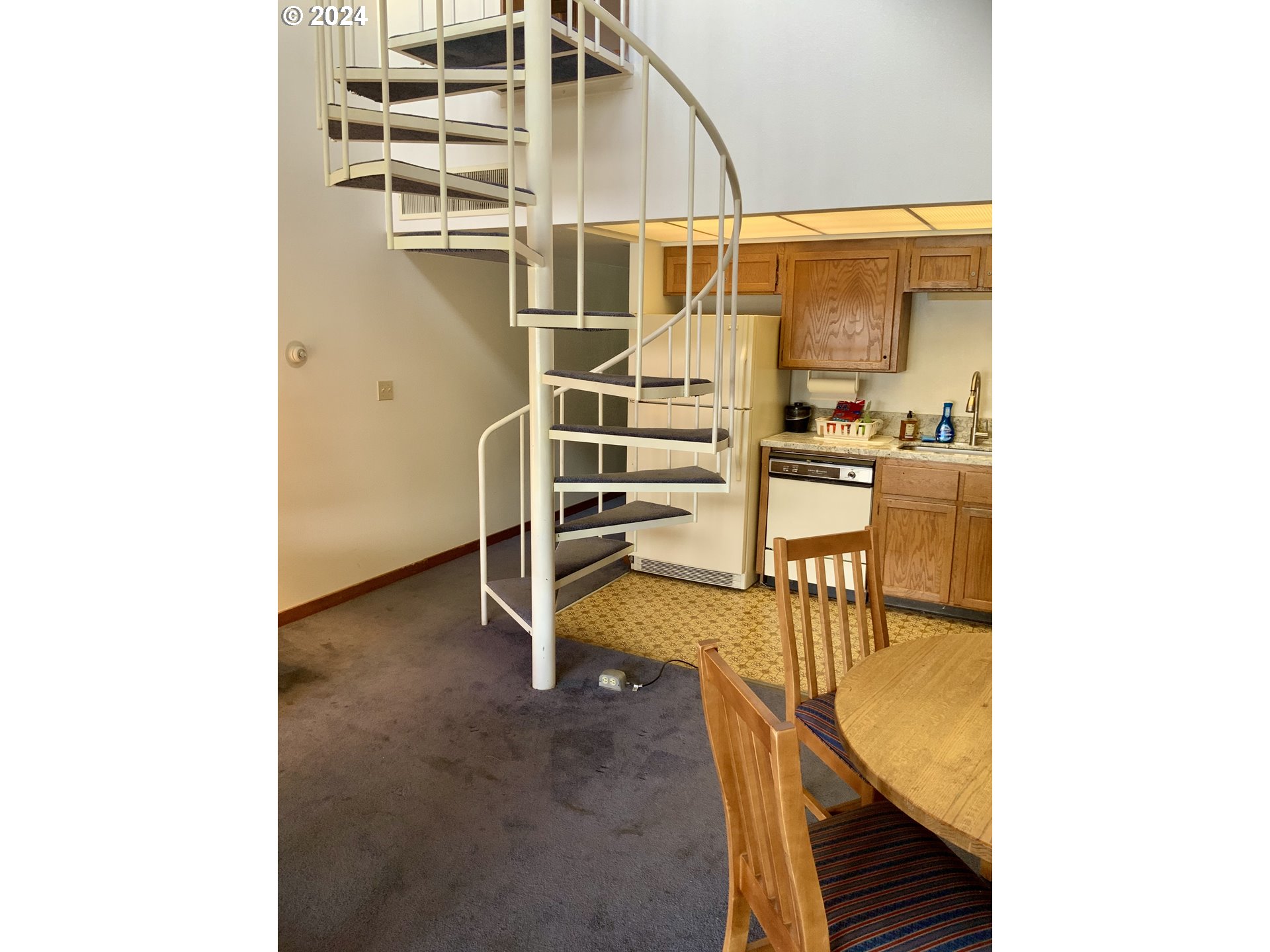 94304 Wedderburn Loop 429 Property Photo 15
