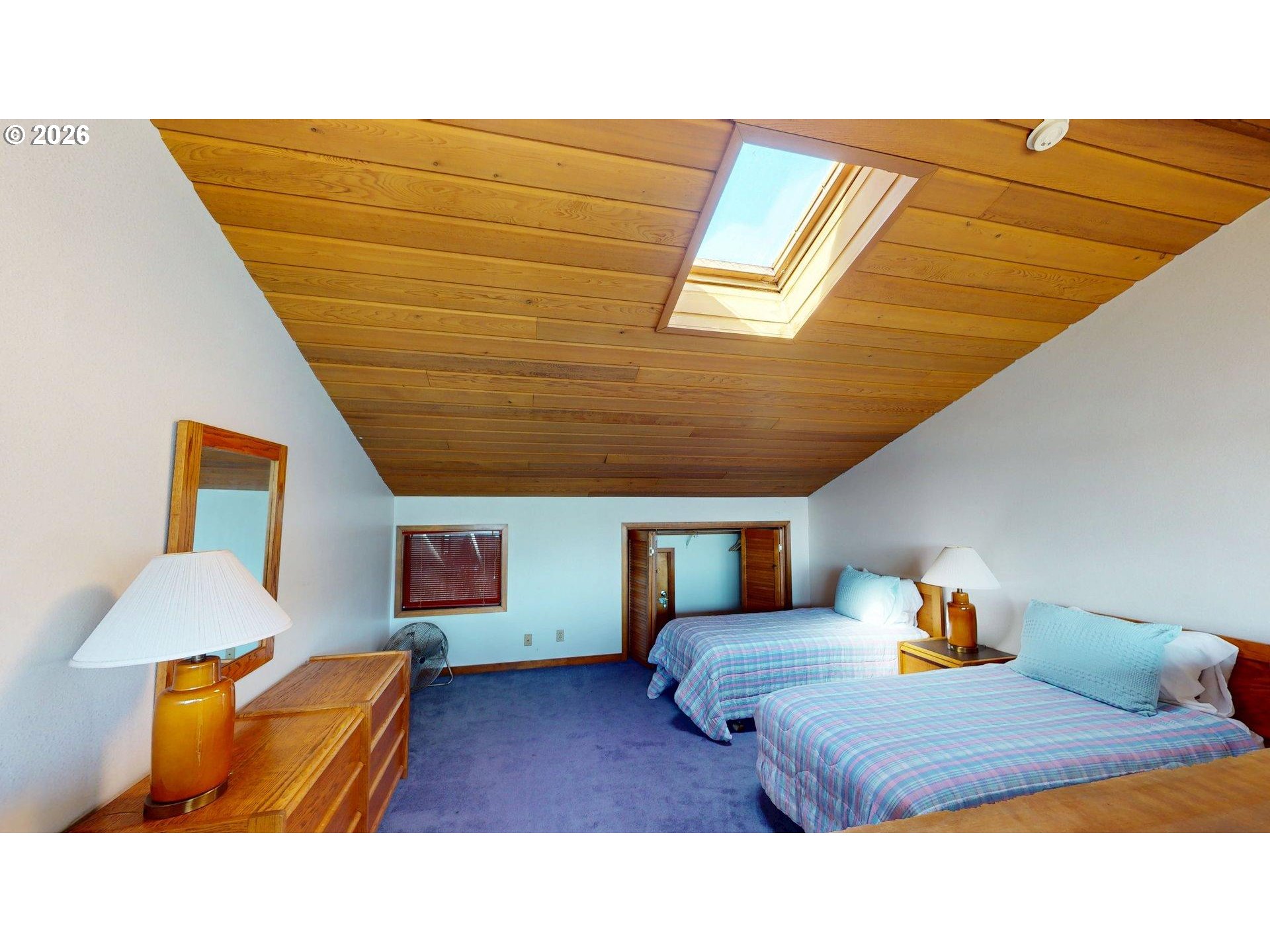 94304 Wedderburn Loop 429 Property Photo 16