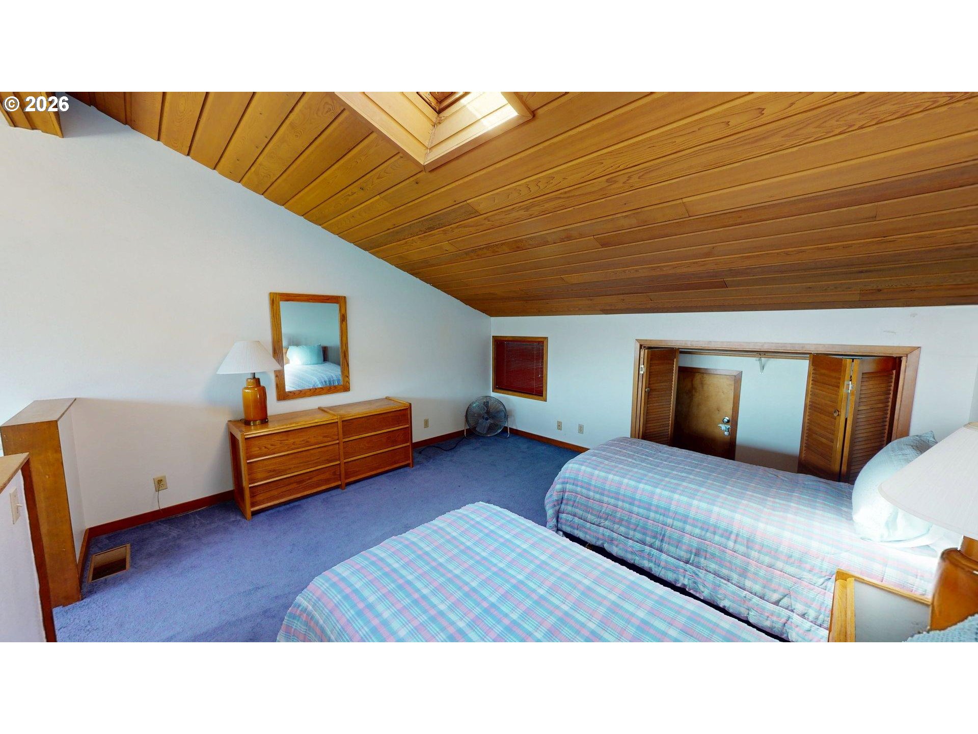 94304 Wedderburn Loop 429 Property Photo 17