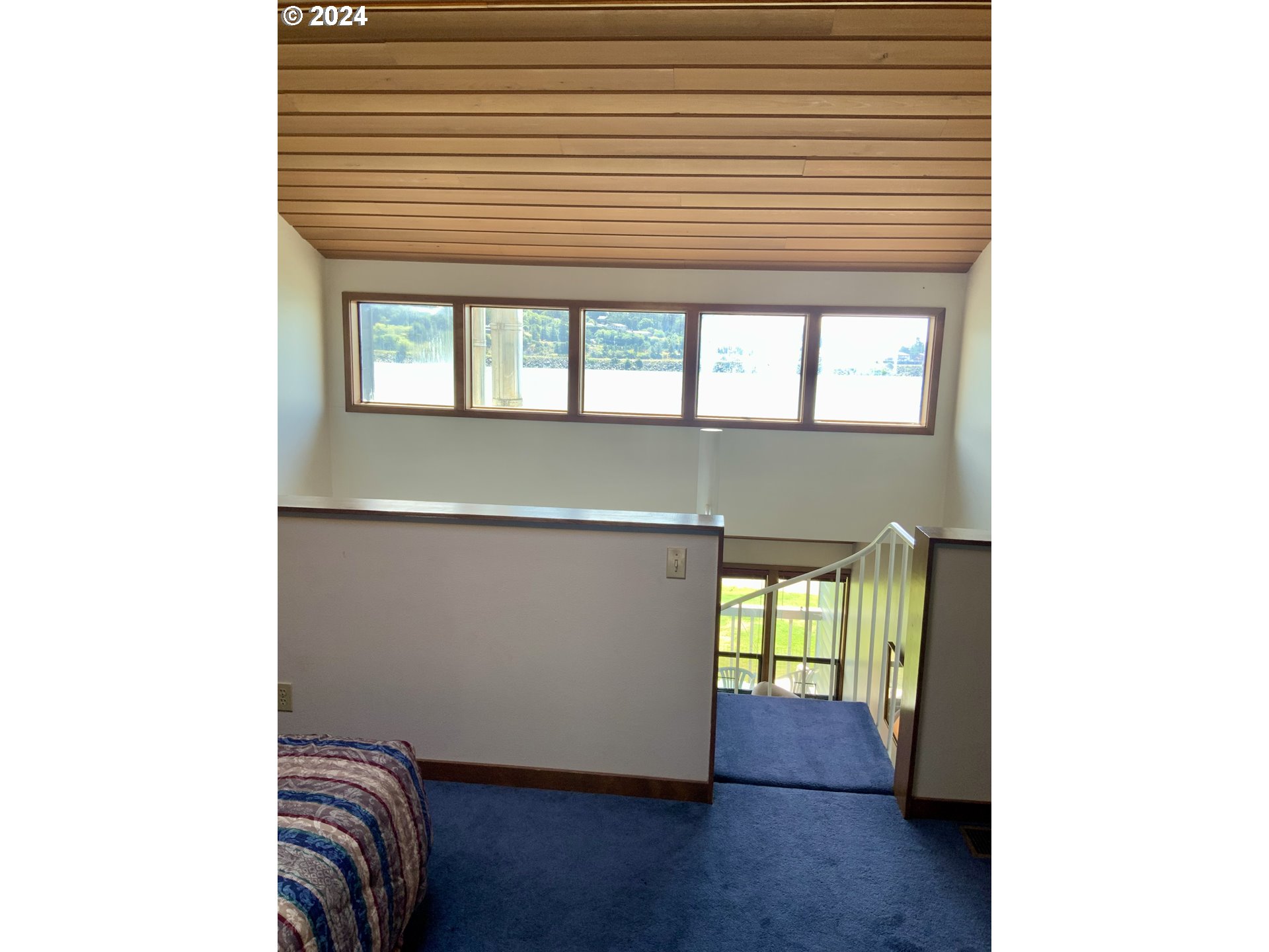 94304 Wedderburn Loop 429 Property Photo 33