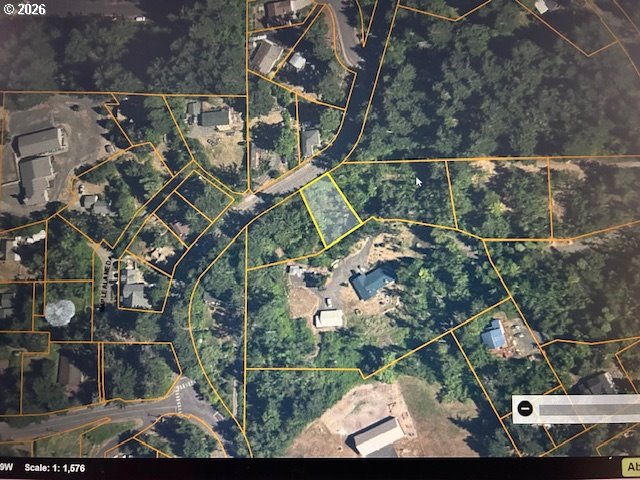 School Street Property Photo 10