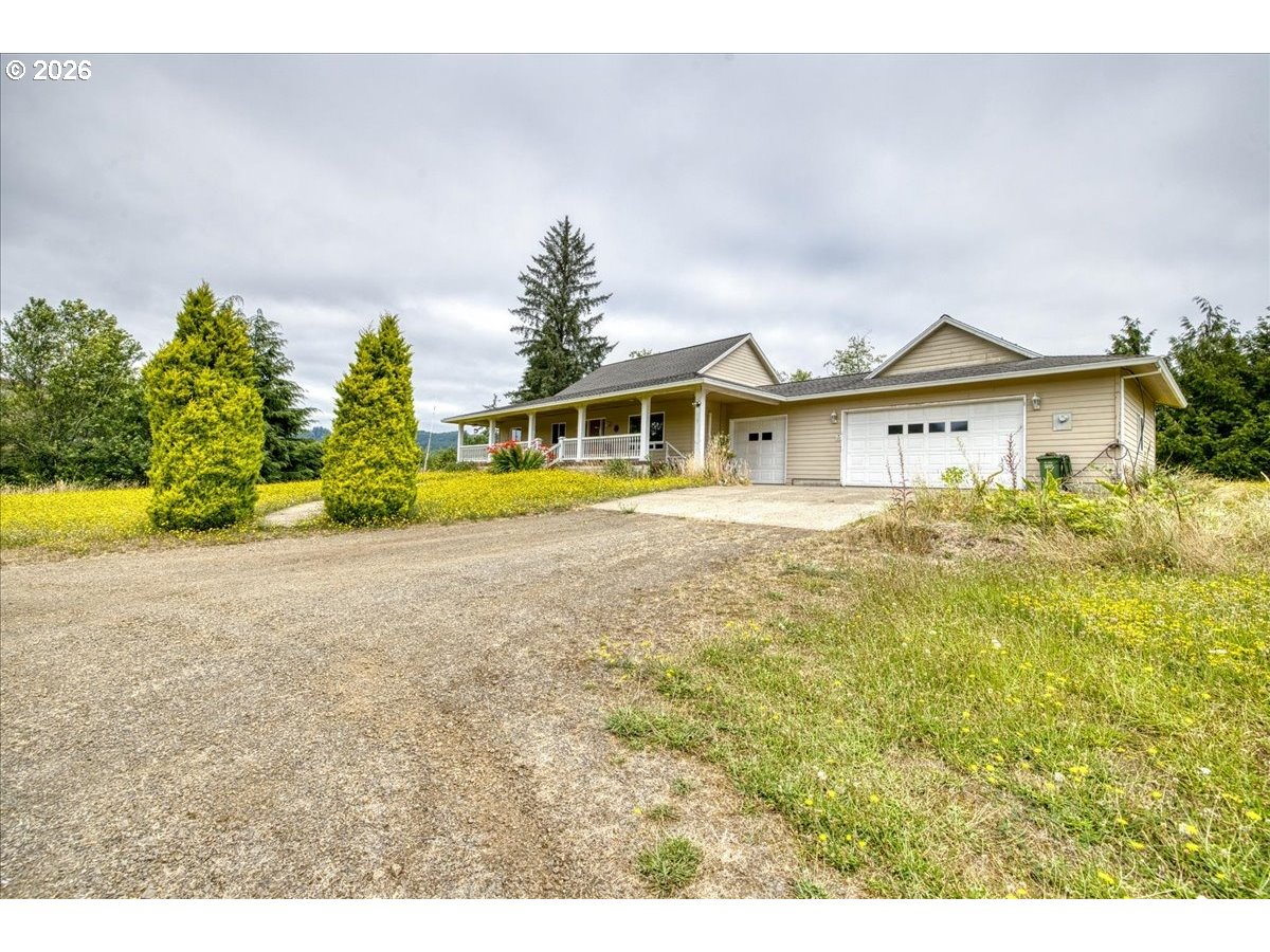 25905 Bixby Rd Property Photo 1