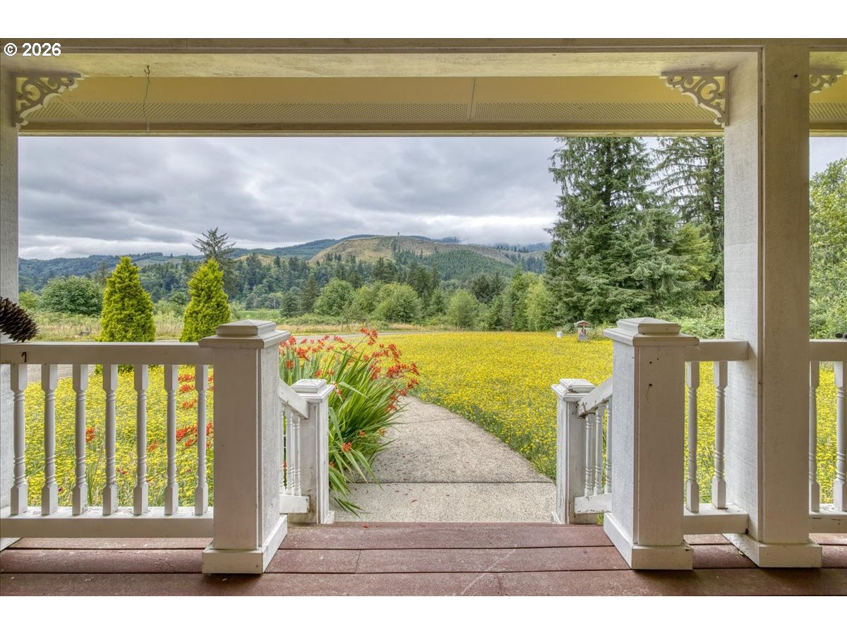25905 Bixby Rd Property Photo 4