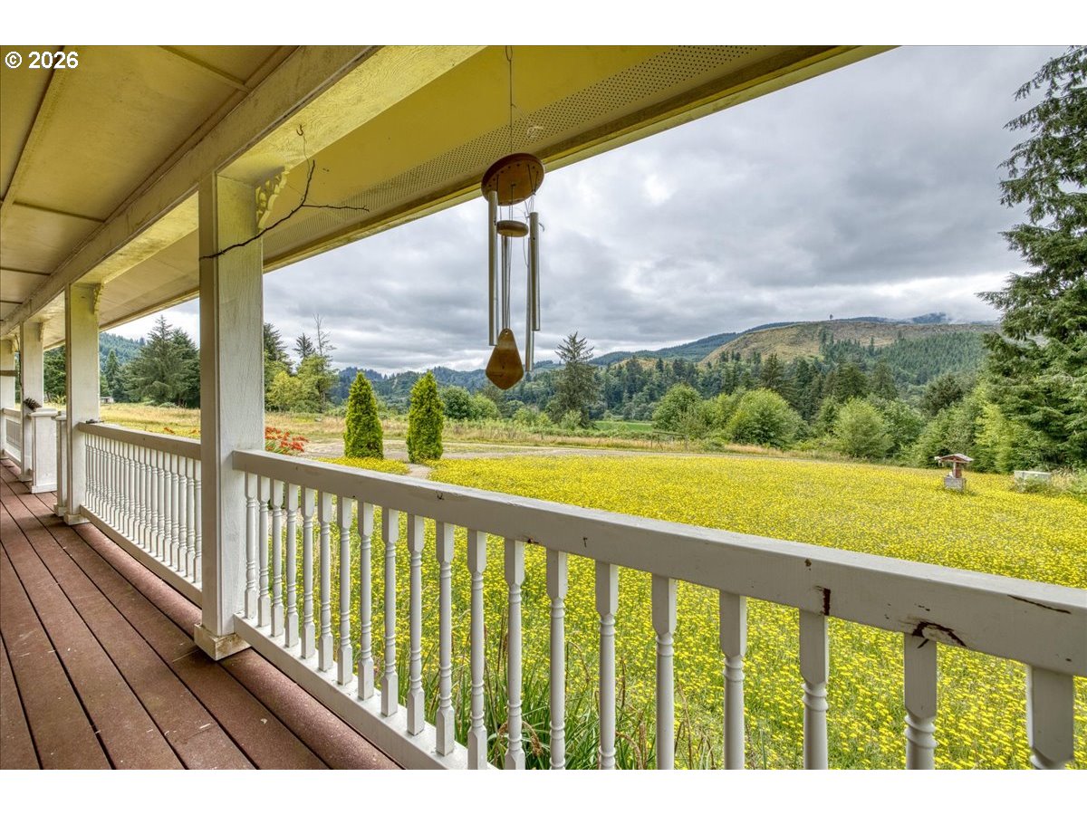 25905 Bixby Rd Property Photo 5