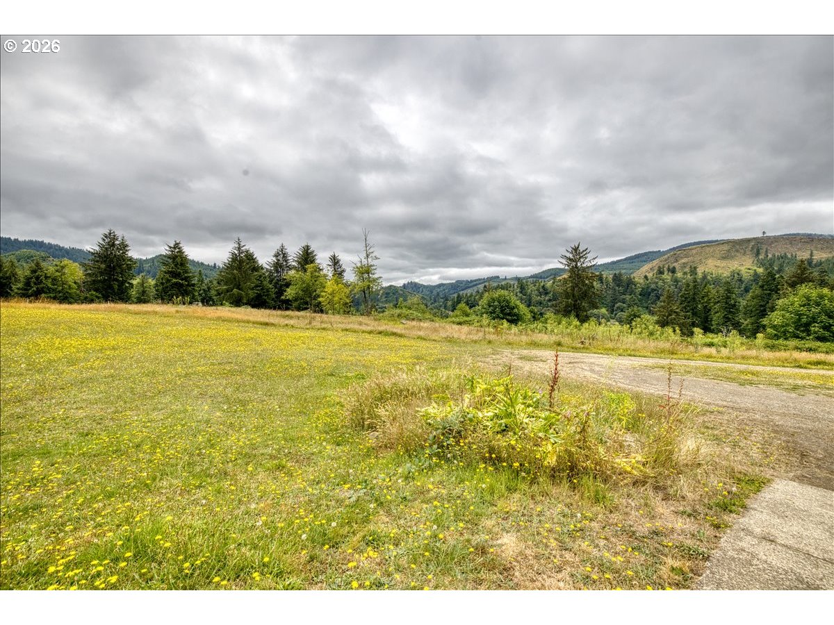 25905 Bixby Rd Property Photo 6
