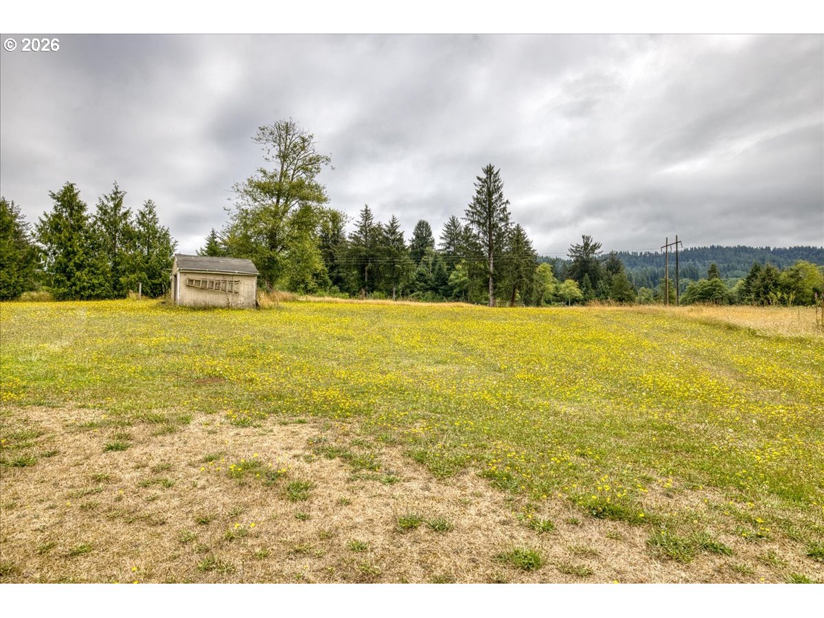 25905 Bixby Rd Property Photo 8