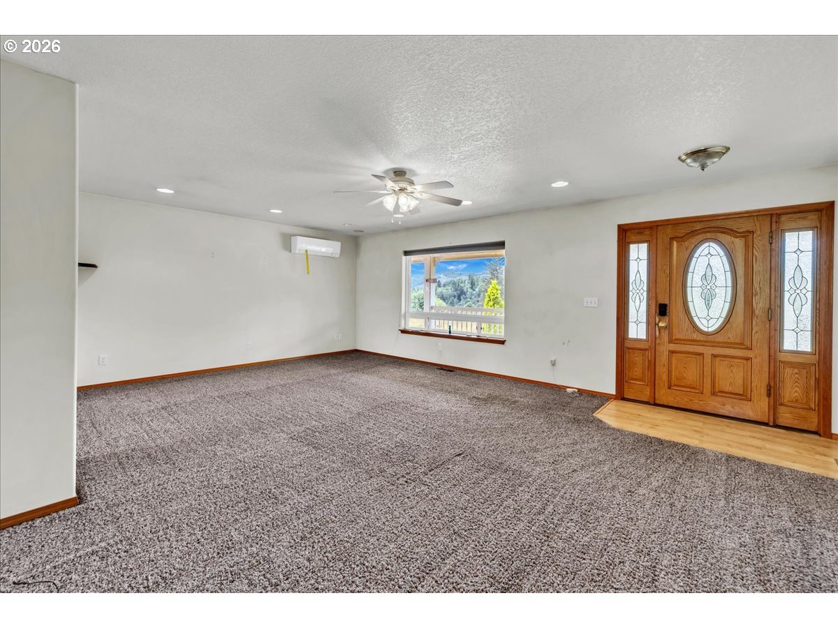 25905 Bixby Rd Property Photo 10
