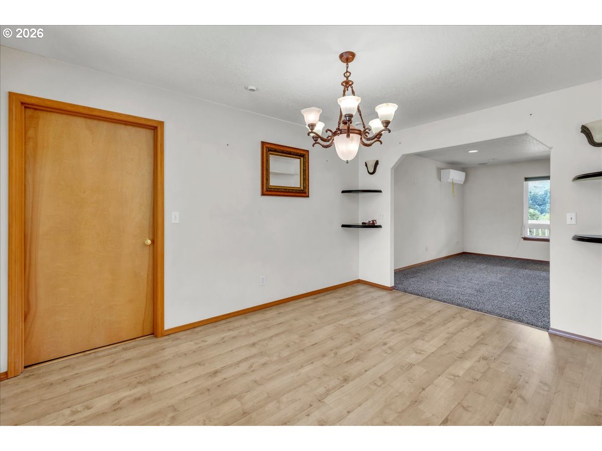 25905 Bixby Rd Property Photo 17